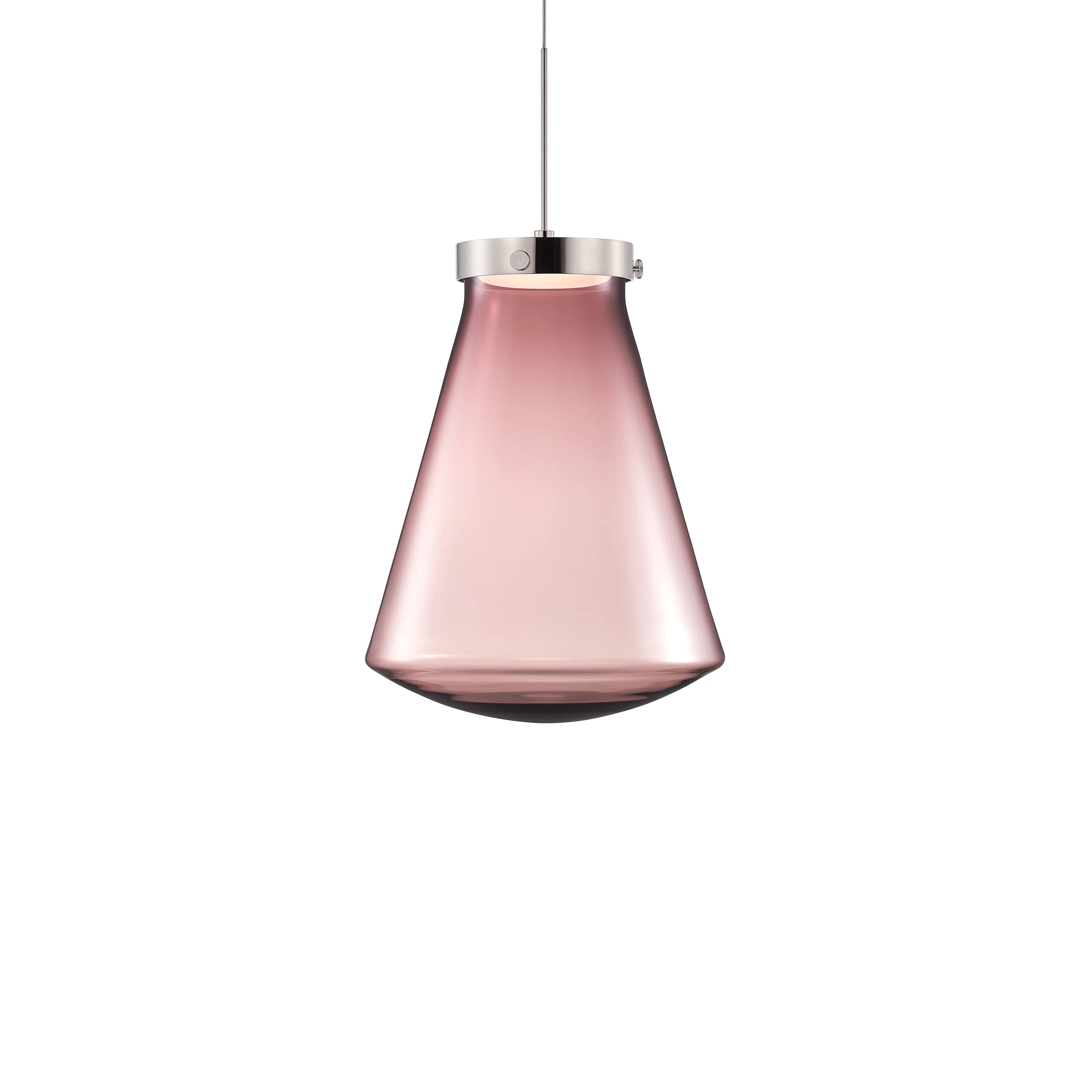Flask Petite LED Pendant Light - Image 3