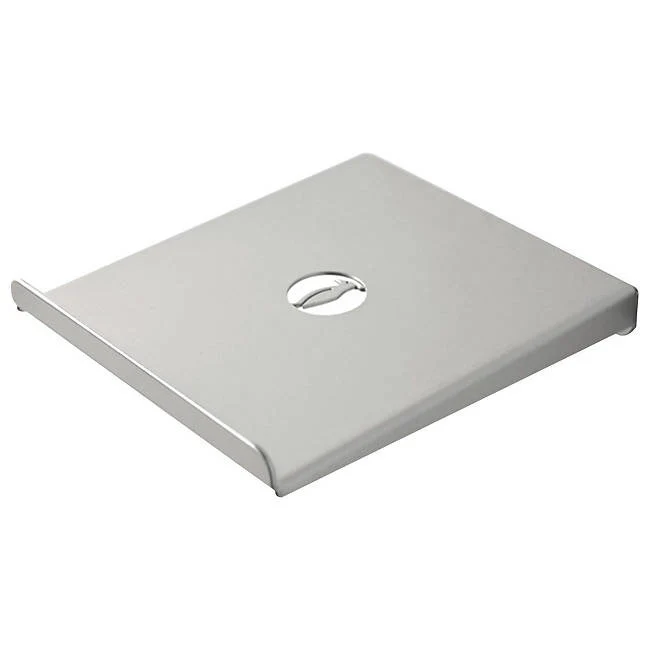 Flat Wall Mounted Hook