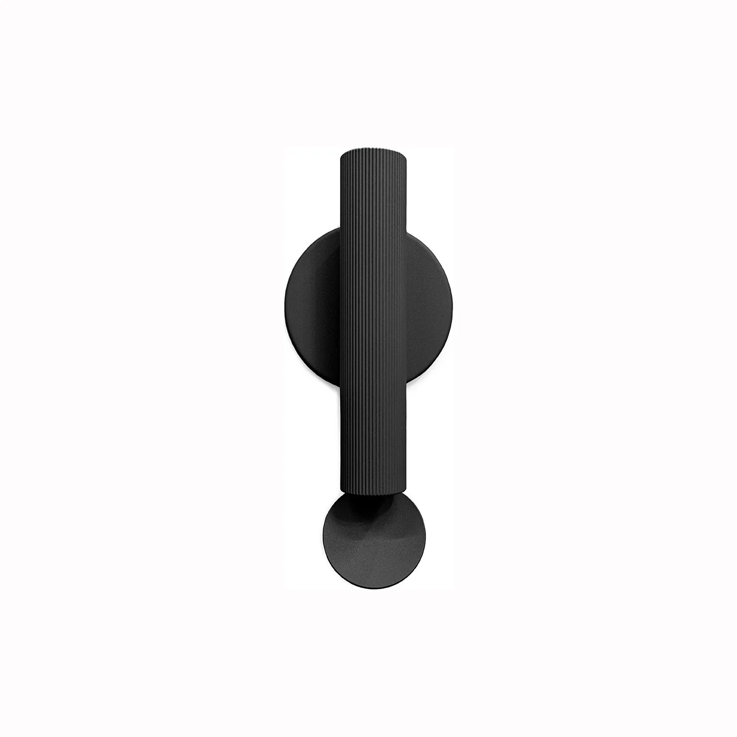 Flauta Riga Outdoor Wall Sconce - Image 23