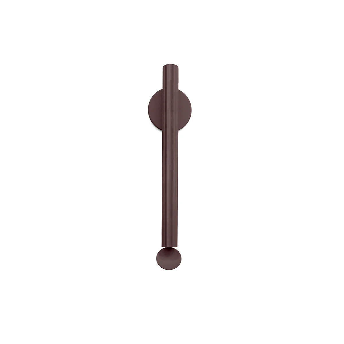 Flauta Riga Outdoor Wall Sconce - Image 29
