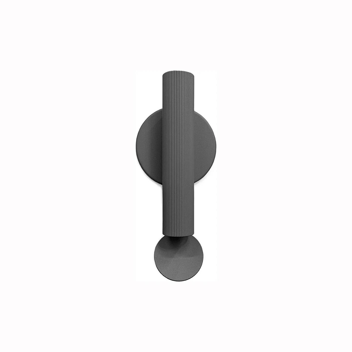 Flauta Riga Outdoor Wall Sconce - Image 5