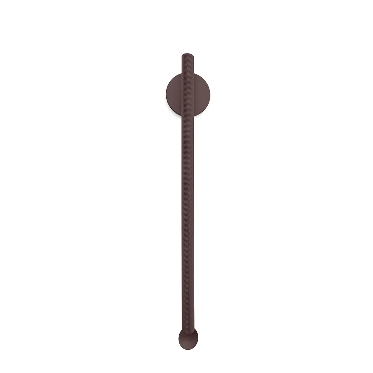 Flauta Spiga Outdoor Wall Sconce - Image 14