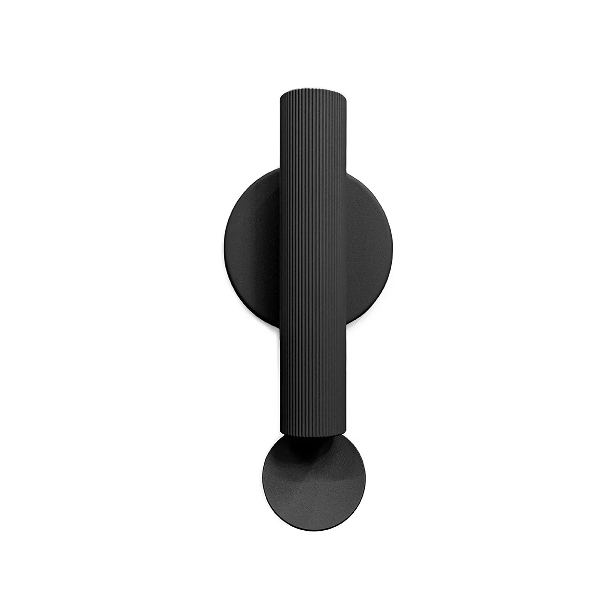 Flauta Wall Sconce - Image 4