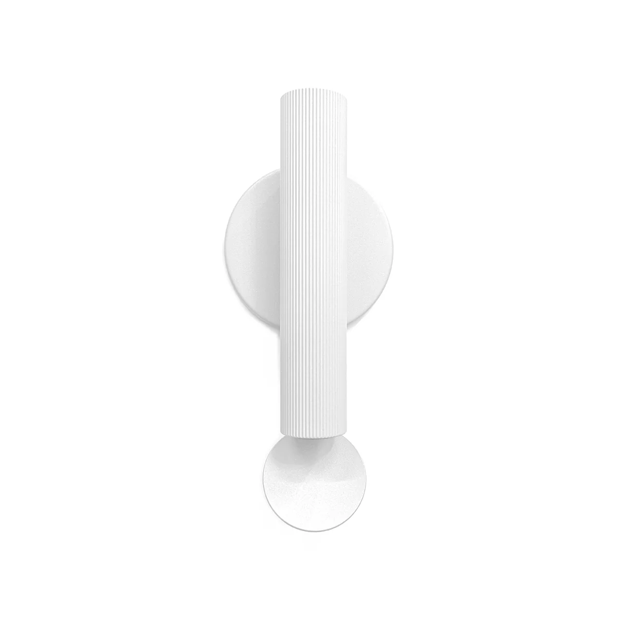 Flauta Wall Sconce - Image 5