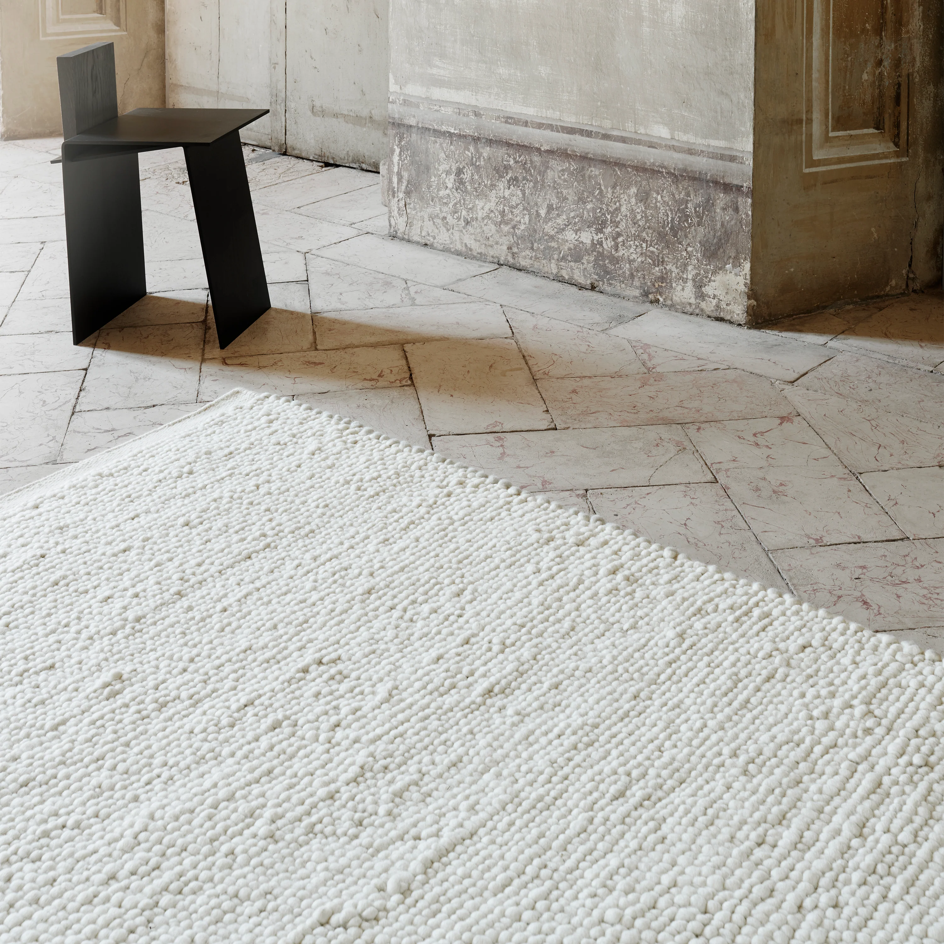 Flavia Rug - Image 2