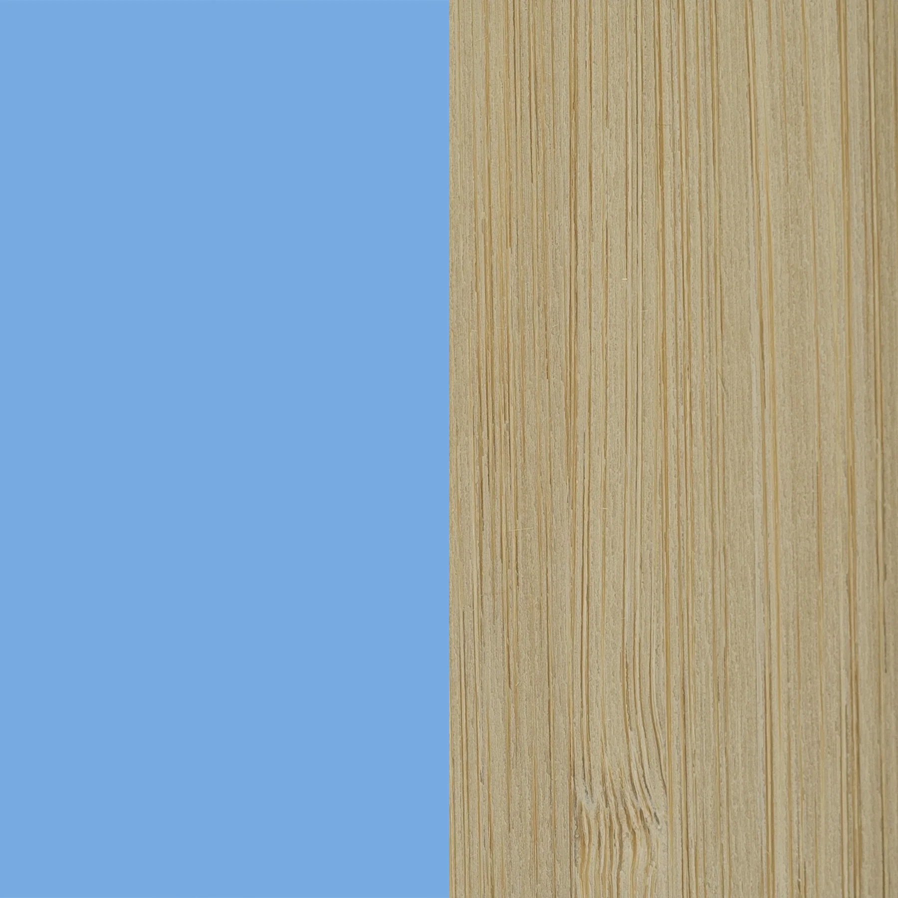 Flax Pendant Light - Image 15