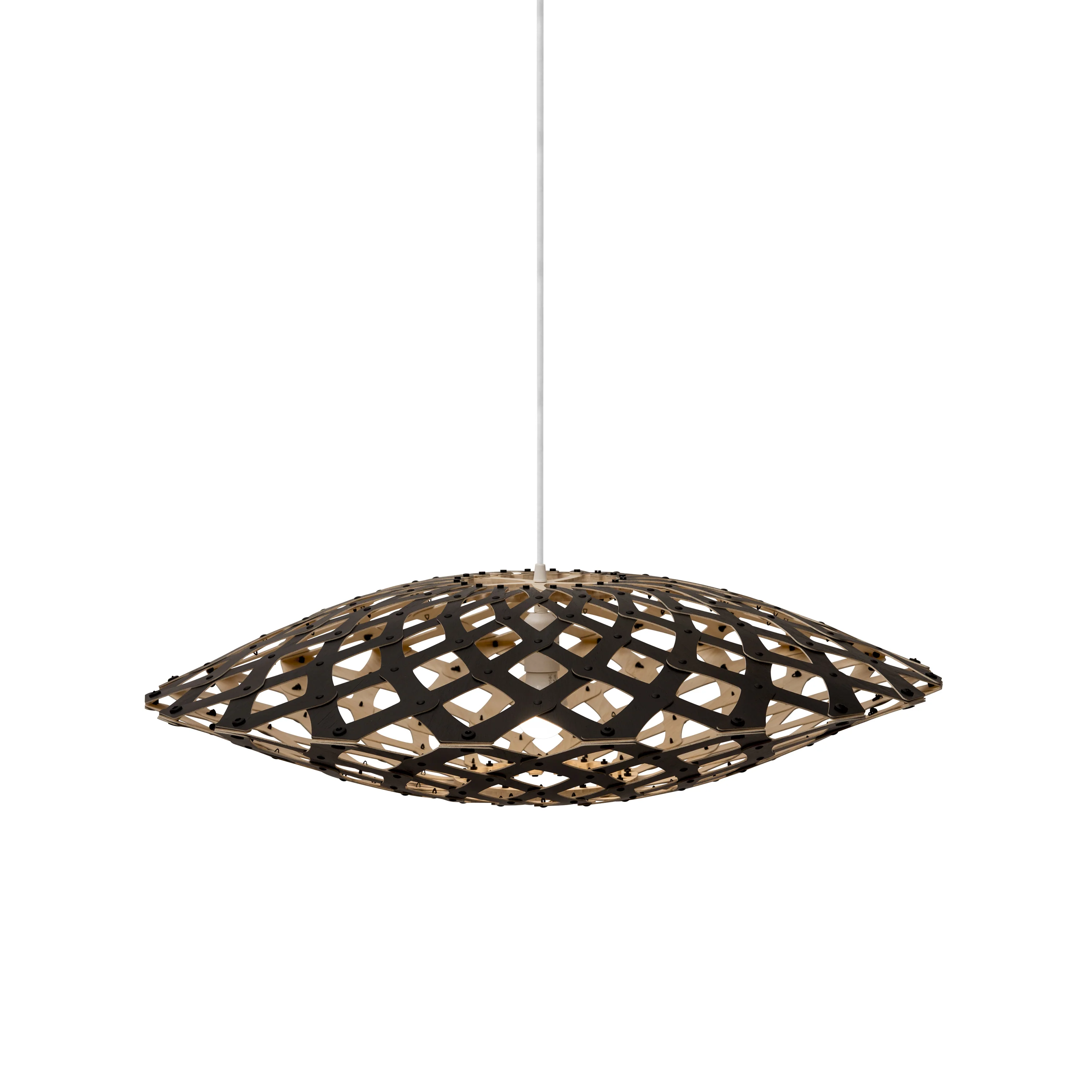 Flax Pendant Light - Image 30