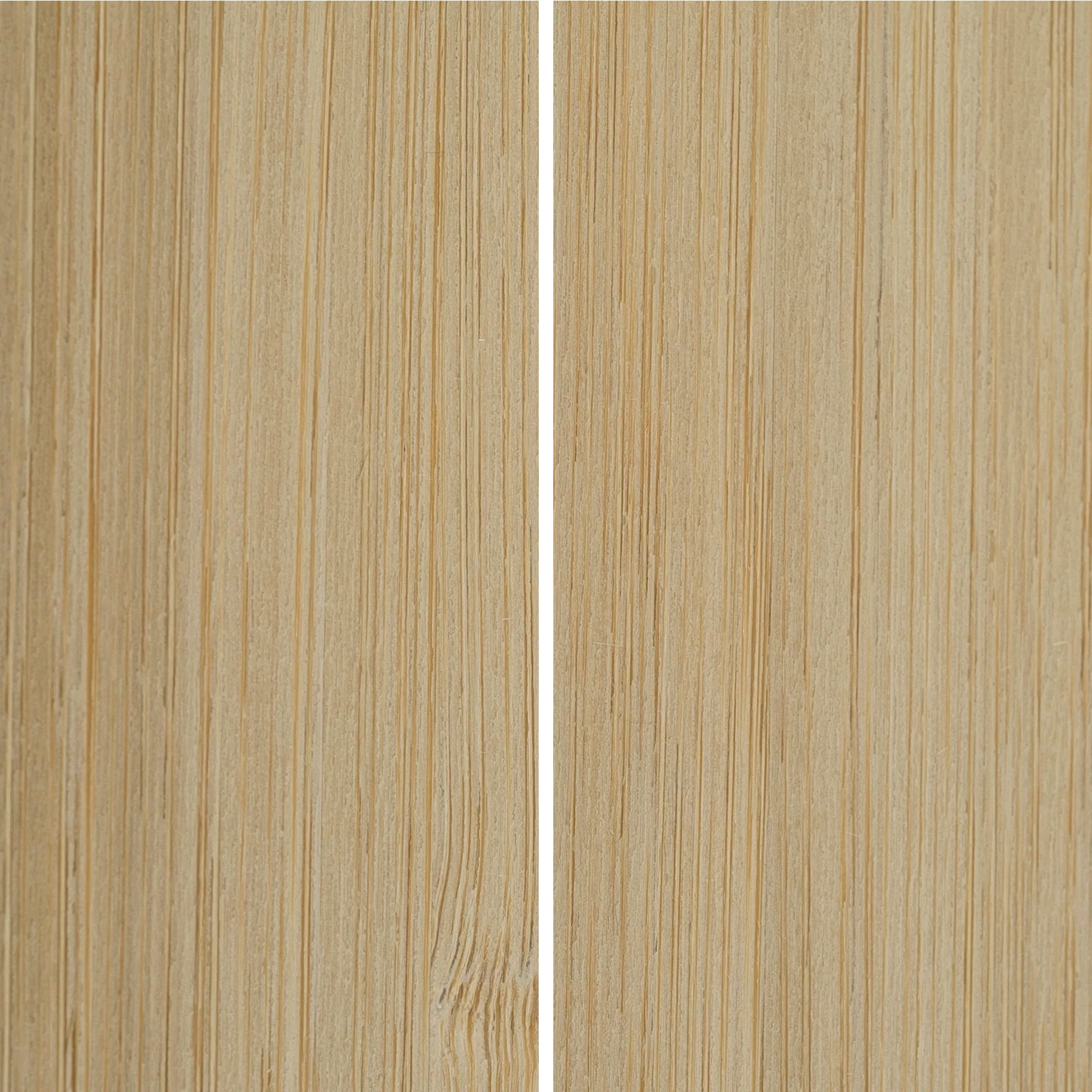 Flax Pendant Light - Image 5