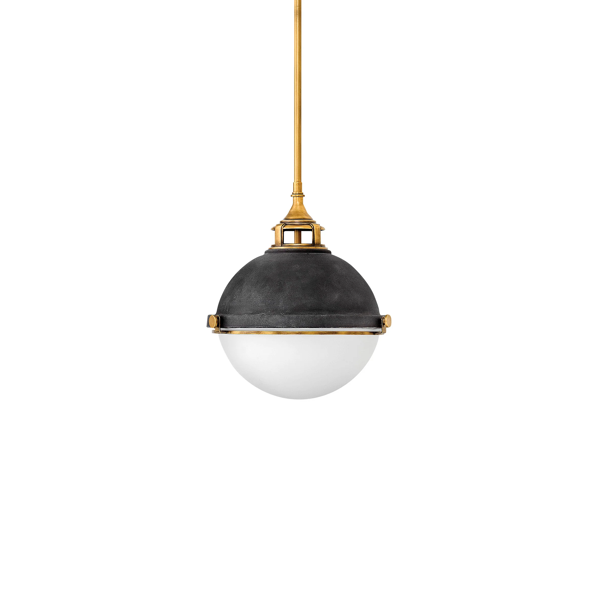 Fletcher Pendant Light