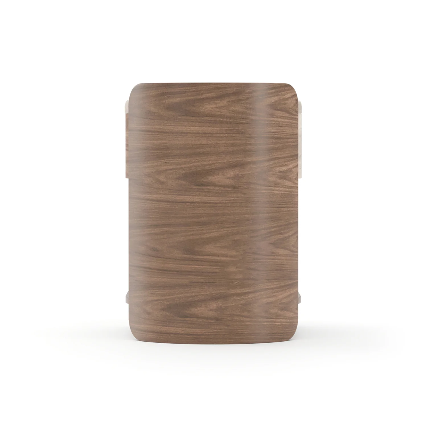 Fleur Open Nightstand - Image 4
