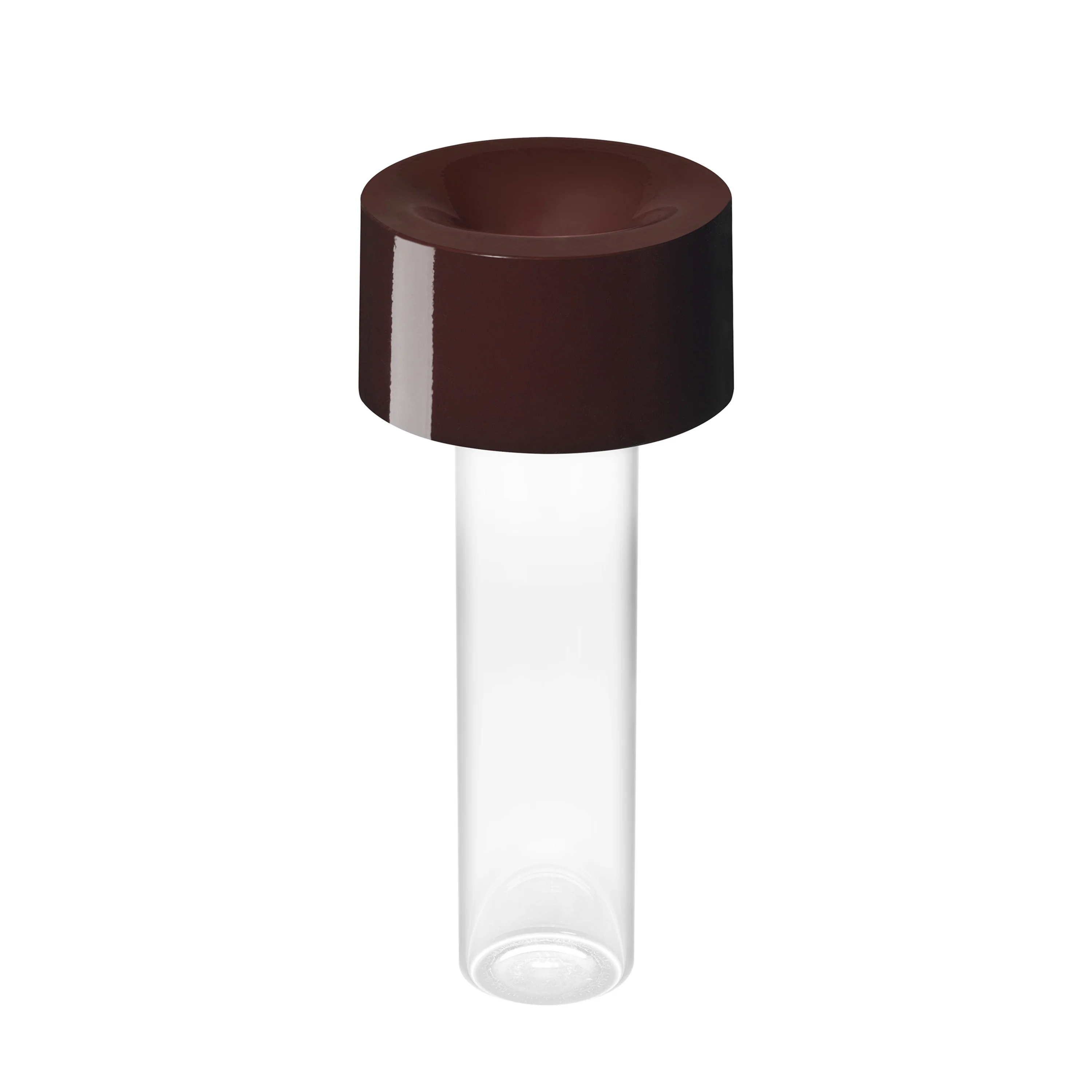 Fleur Vase & Portable Lamp - Image 2