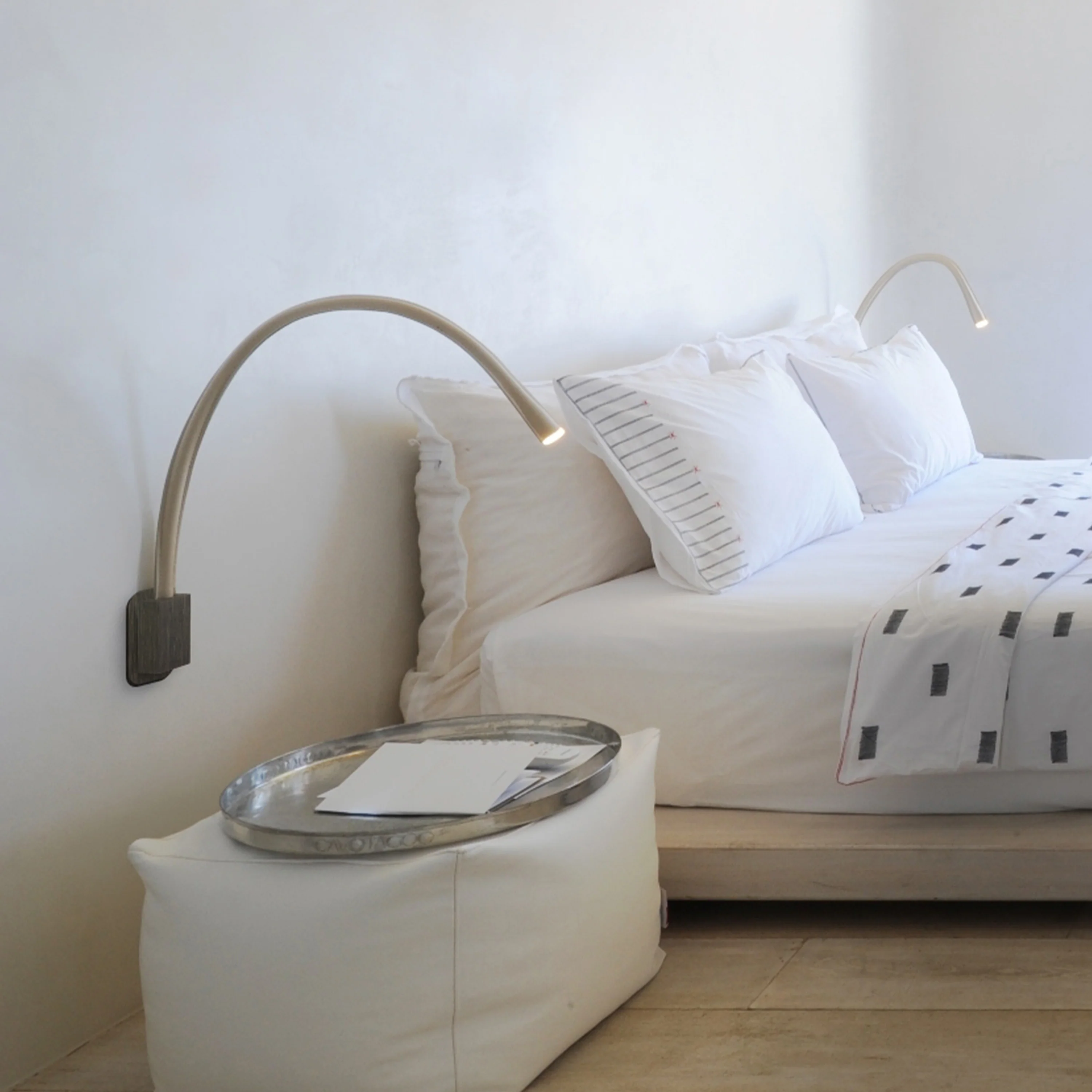 Flexiled Wall Light - Image 17