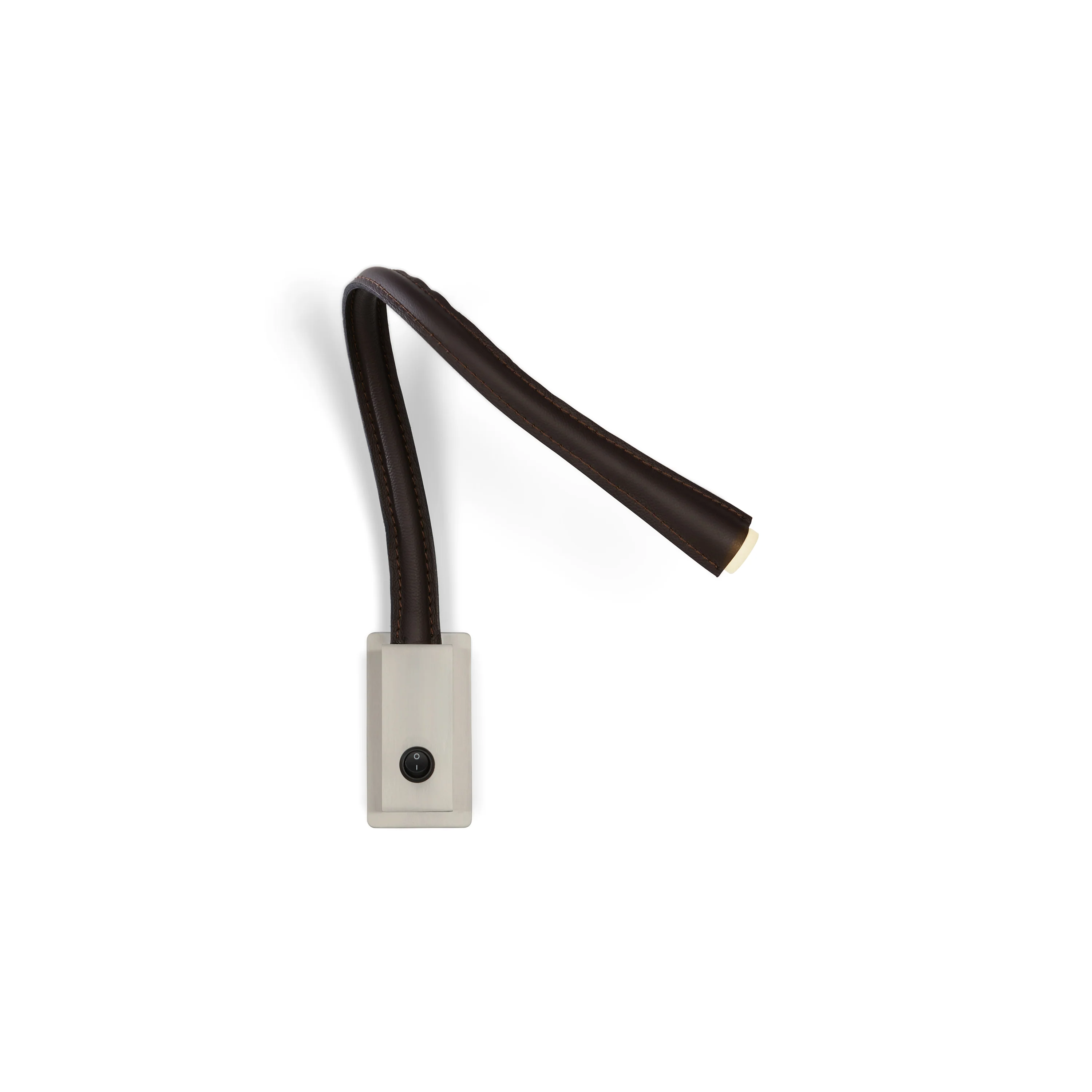 Flexiled Wall Light - Image 20