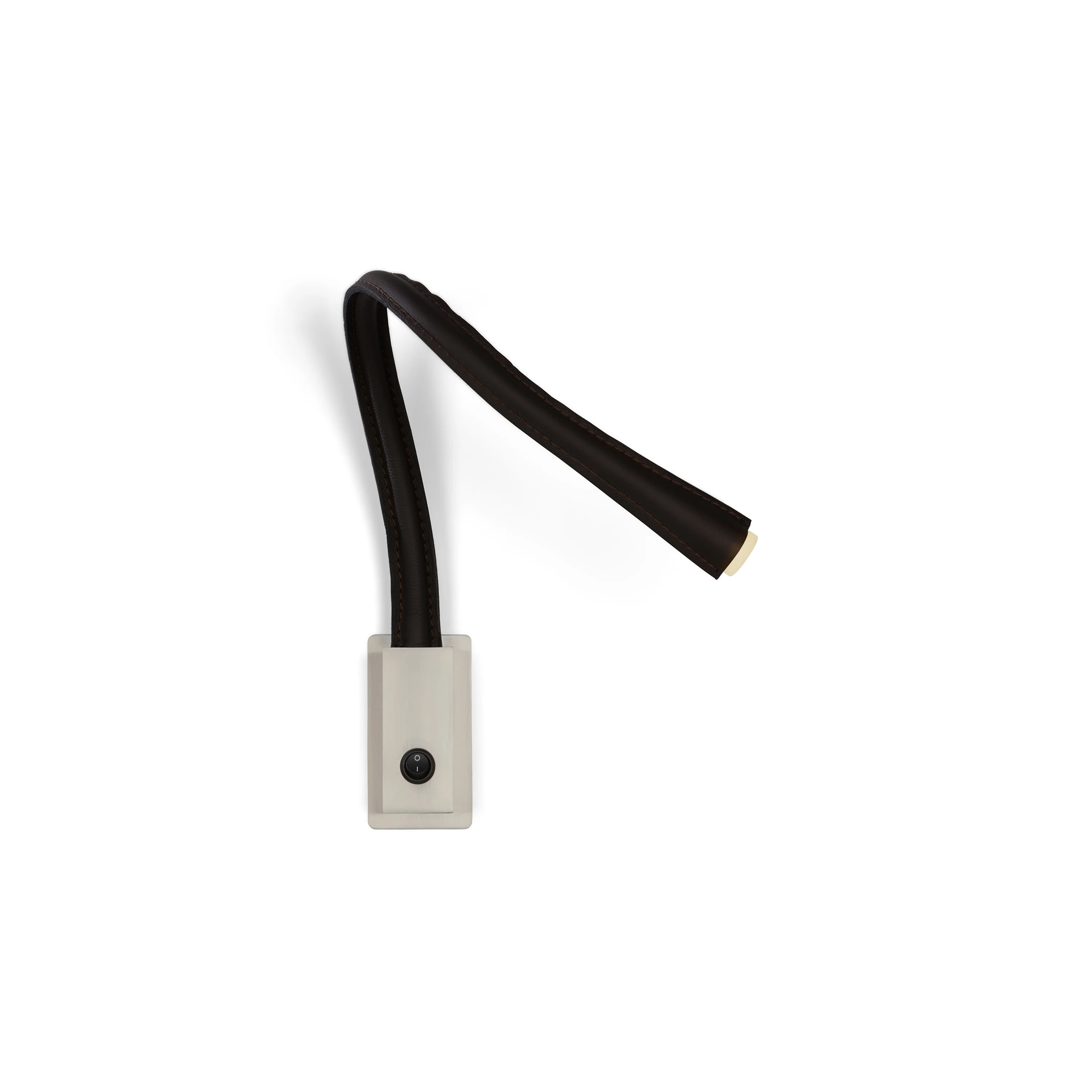 Flexiled Wall Light - Image 22
