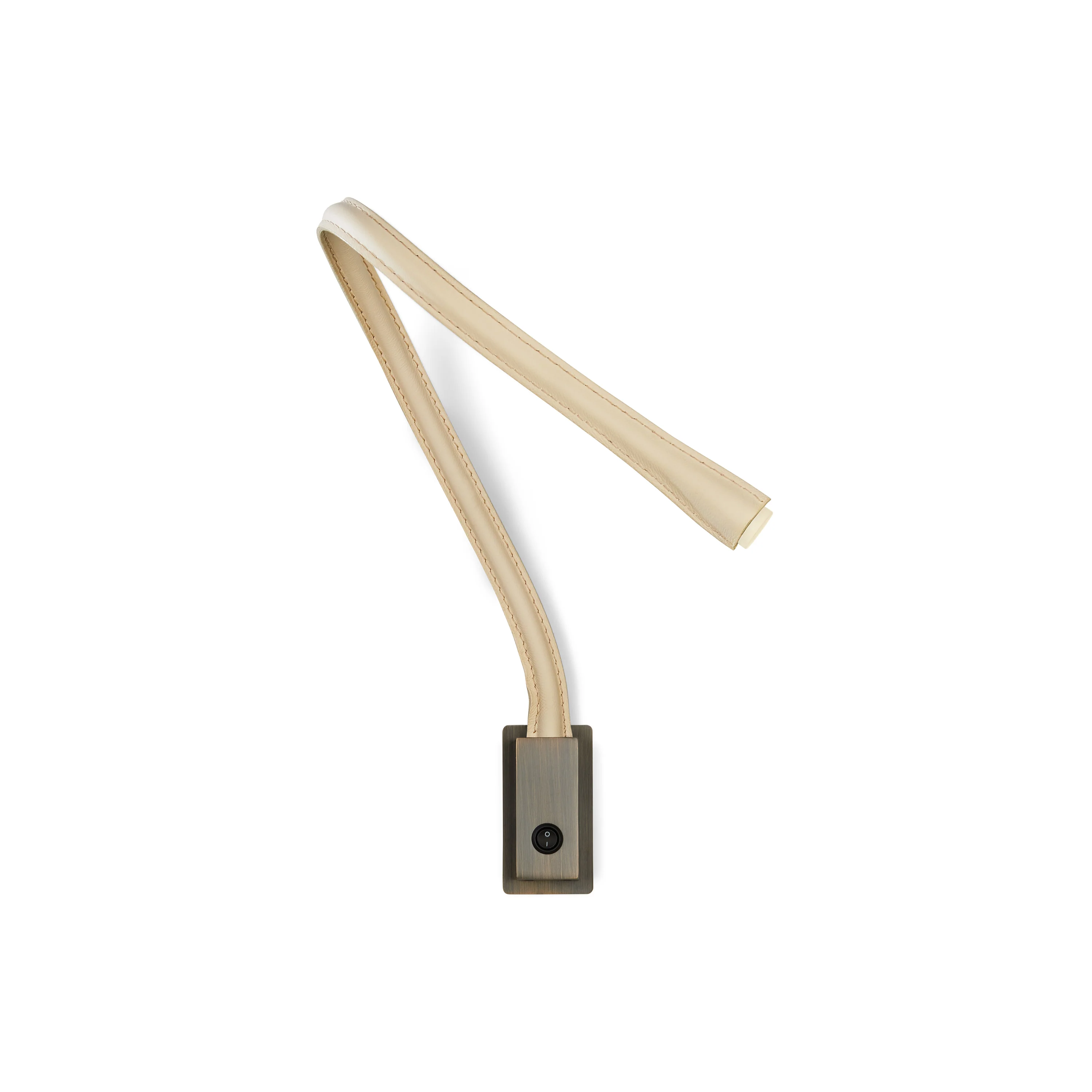 Flexiled Wall Light - Image 26
