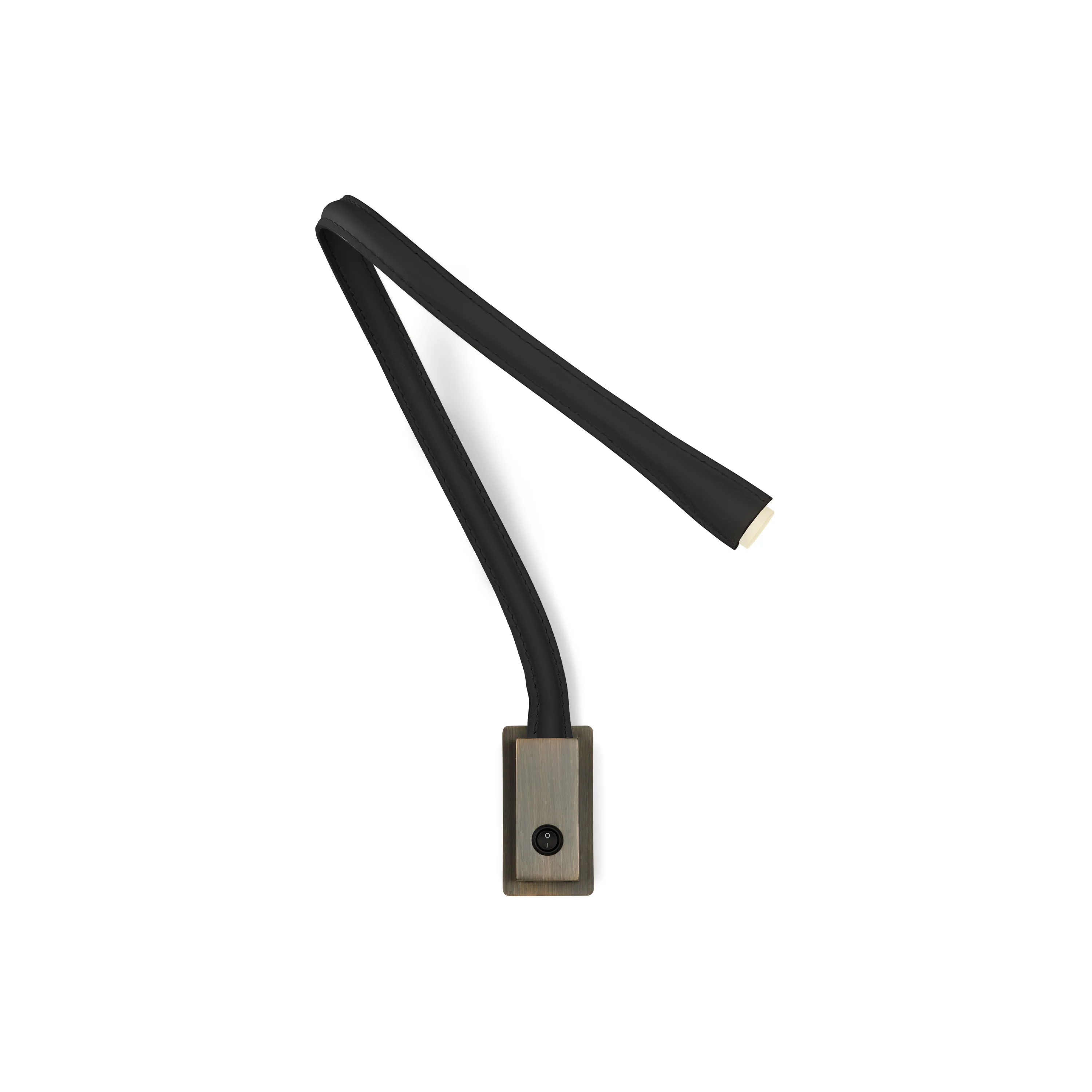 Flexiled Wall Light - Image 27