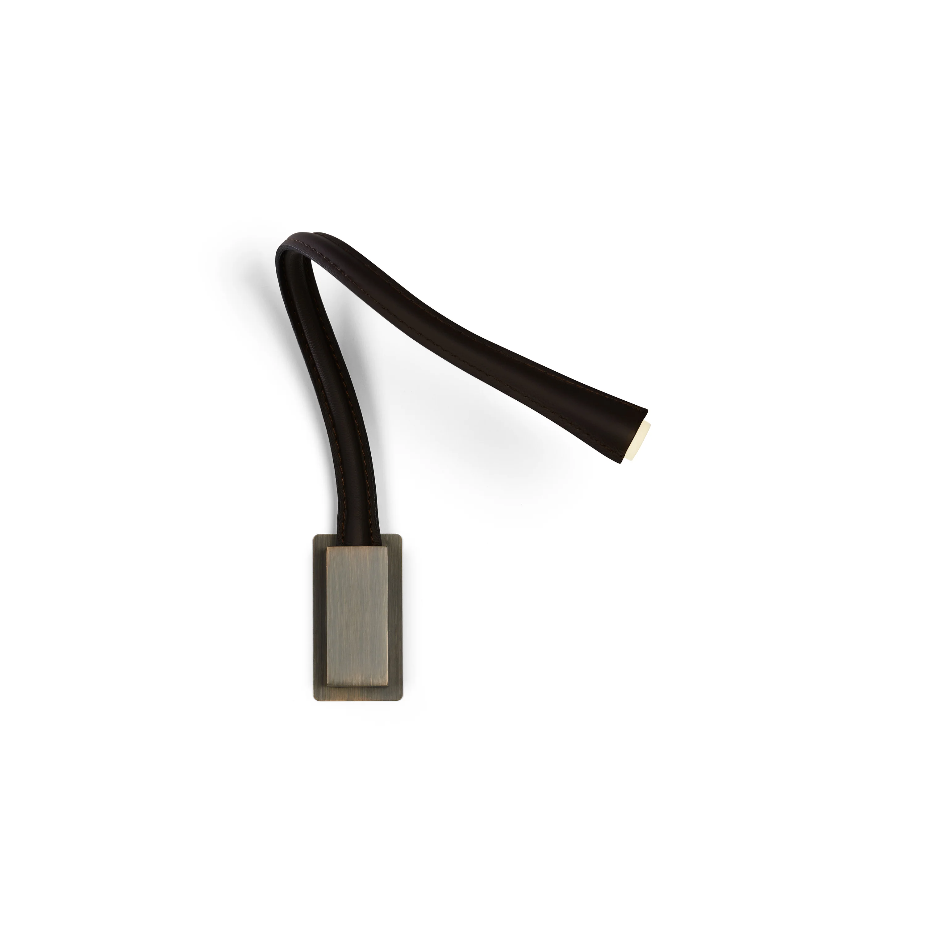 Flexiled Wall Light - Image 3