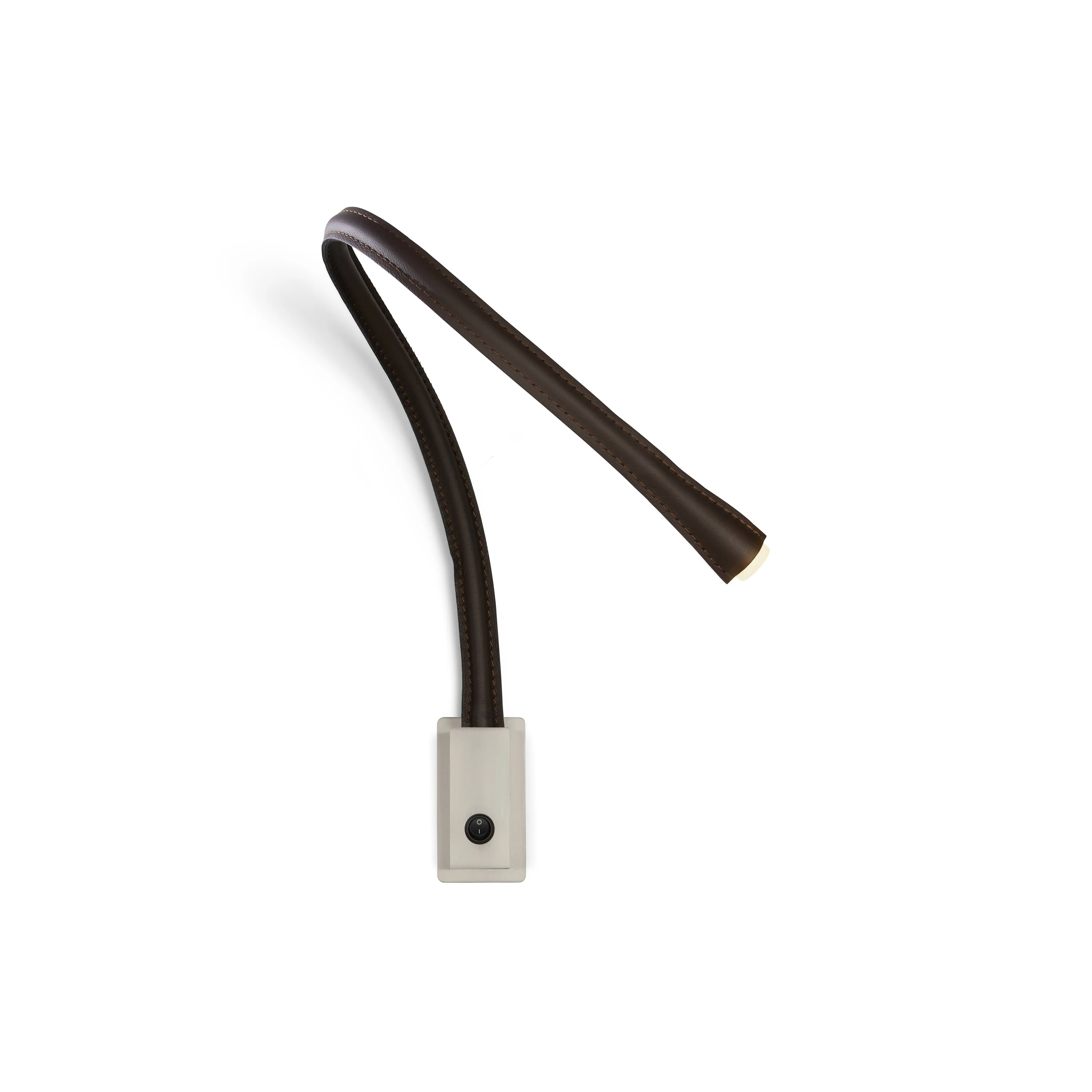 Flexiled Wall Light - Image 30