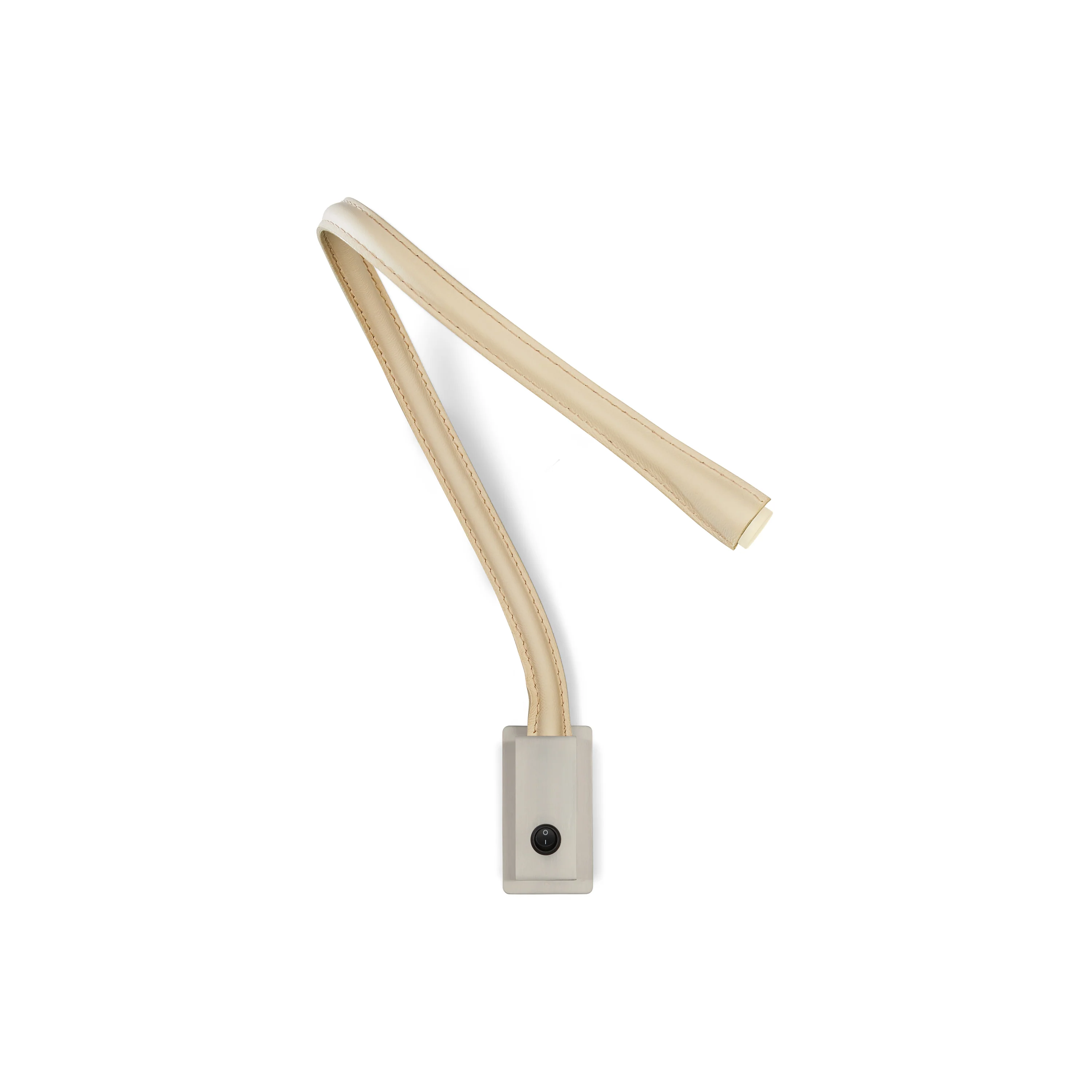 Flexiled Wall Light - Image 31