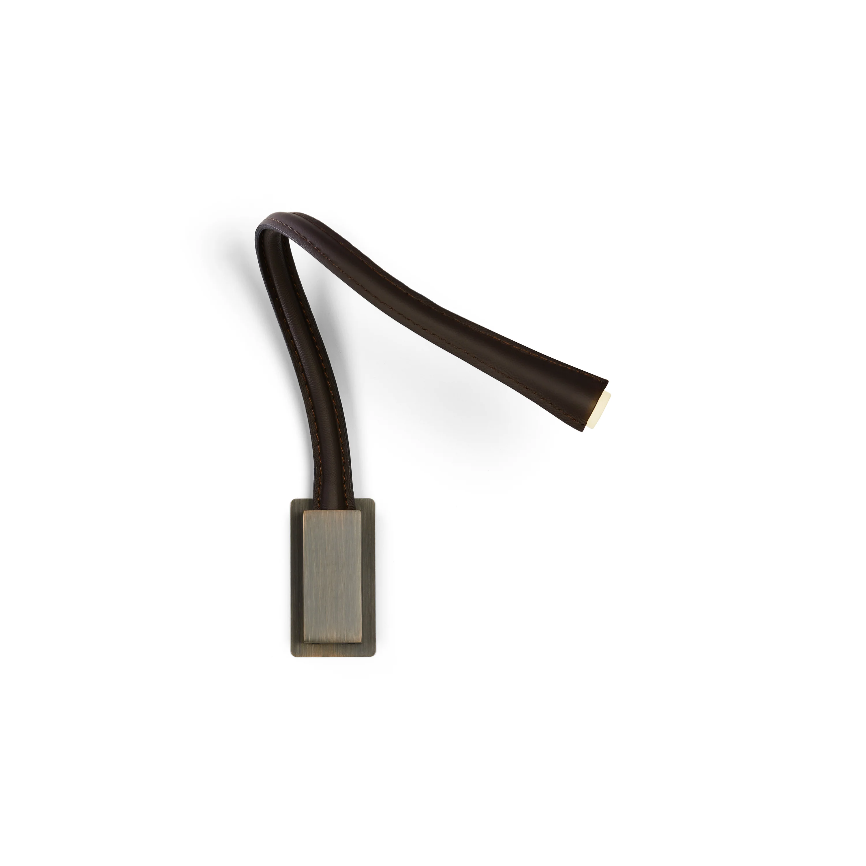 Flexiled Wall Light - Image 4