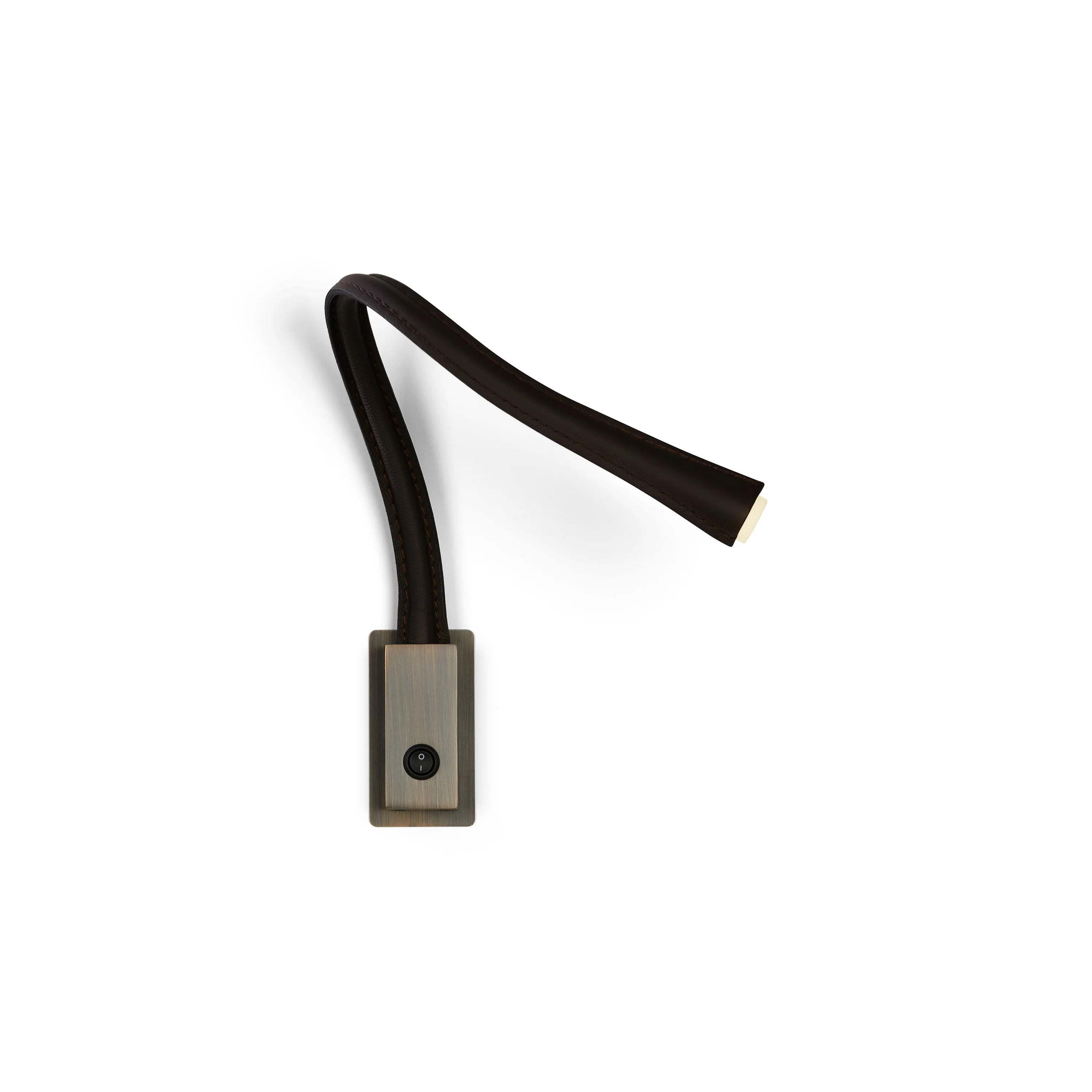Flexiled Wall Light - Image 9