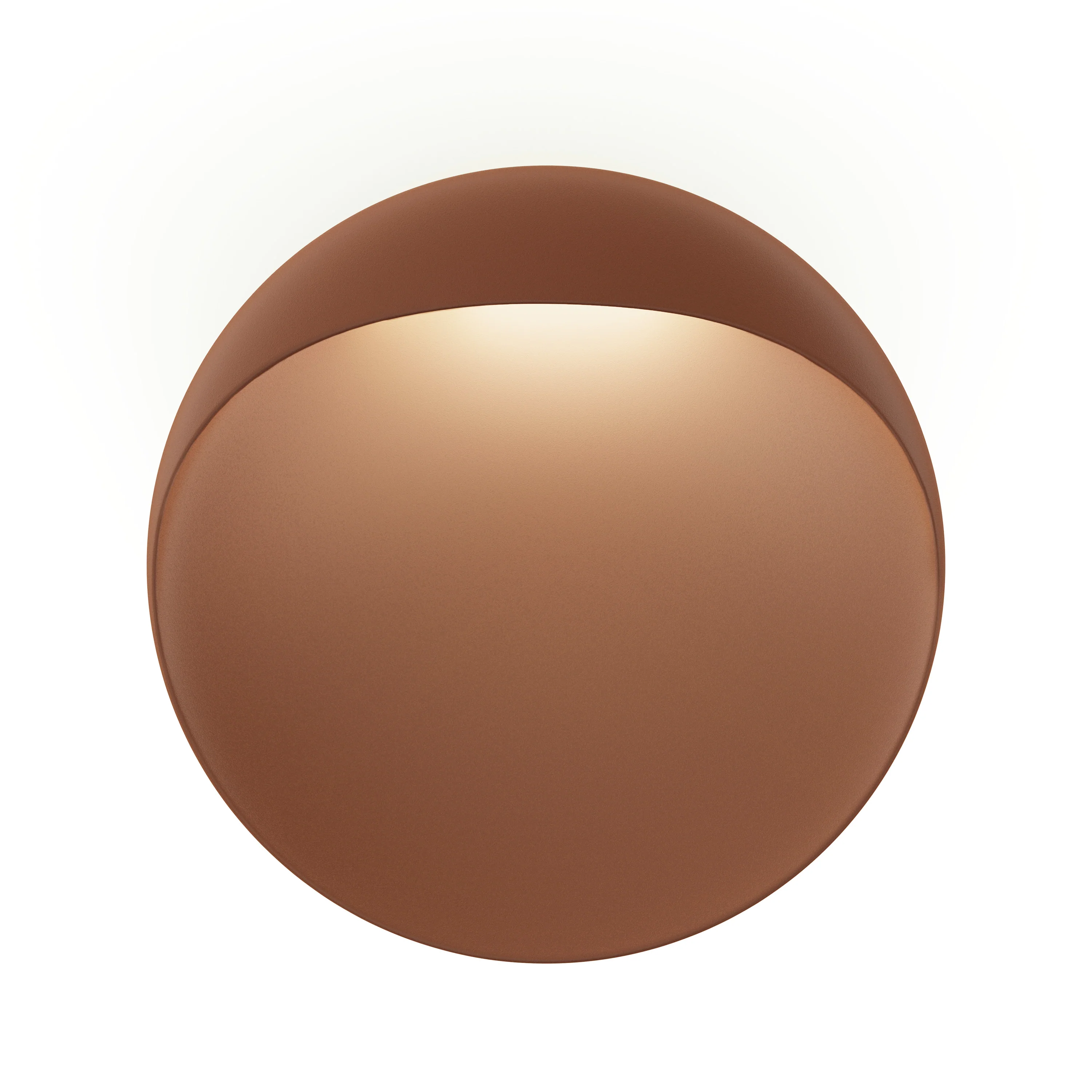 Flindt Outdoor Wall Light - Image 21