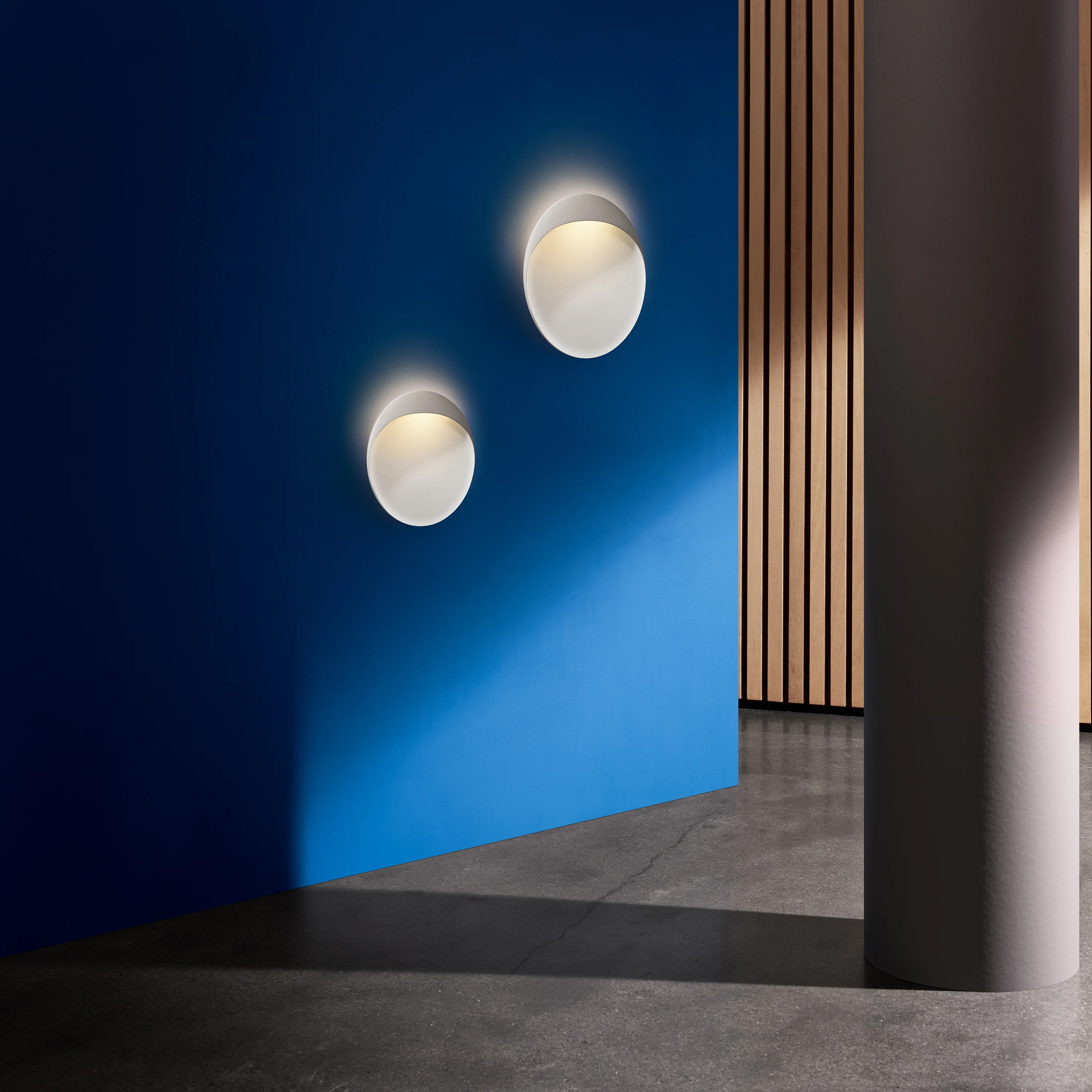 Flindt Outdoor Wall Light - Image 8