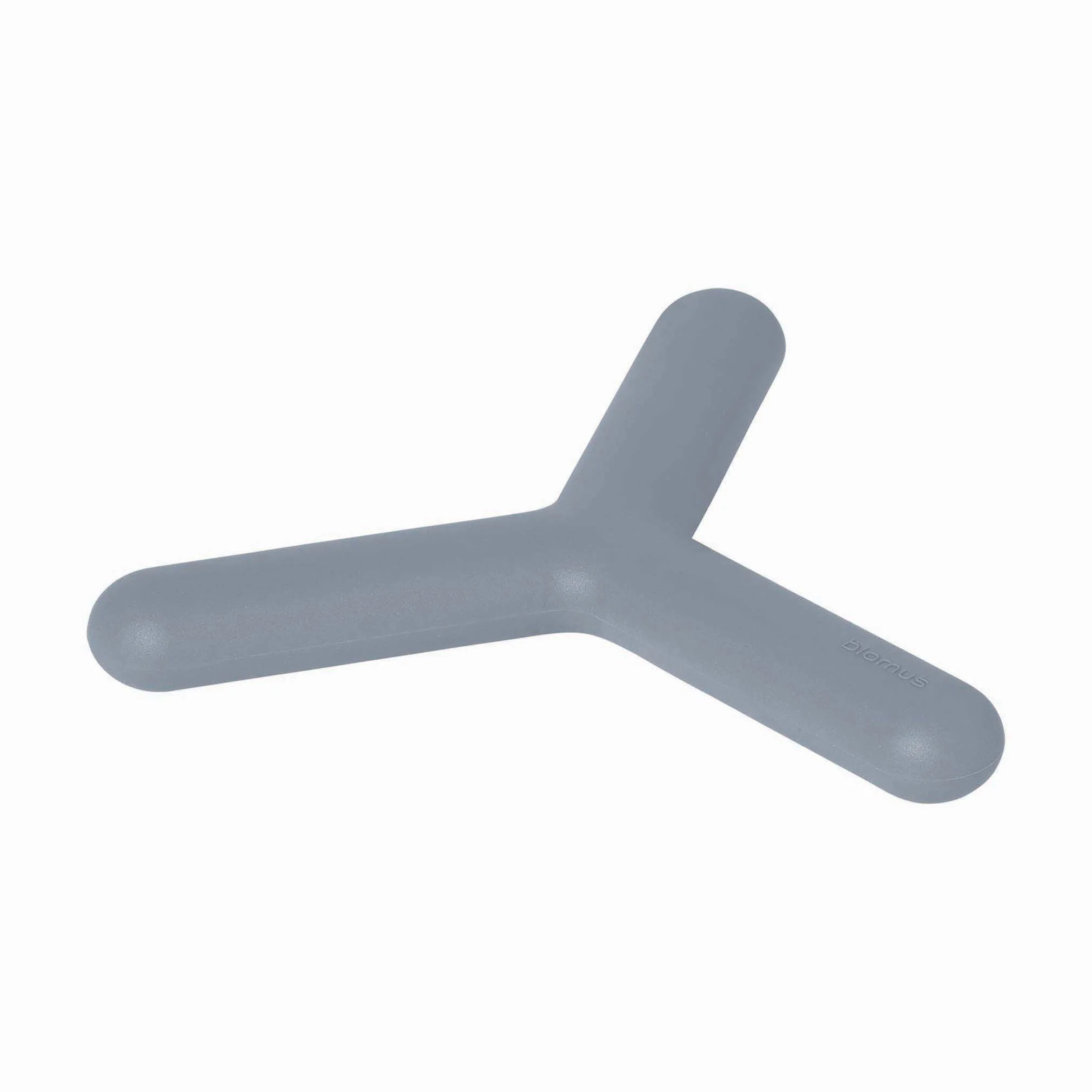 Flip Trivet (Set of 2) - Image 10