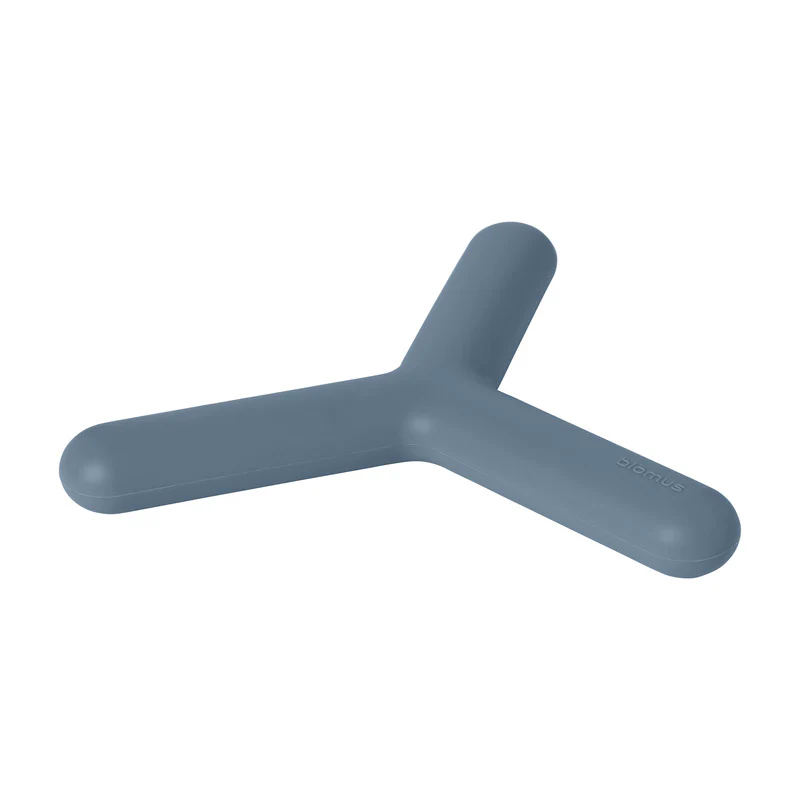 Flip Trivet (Set of 2) - Image 12