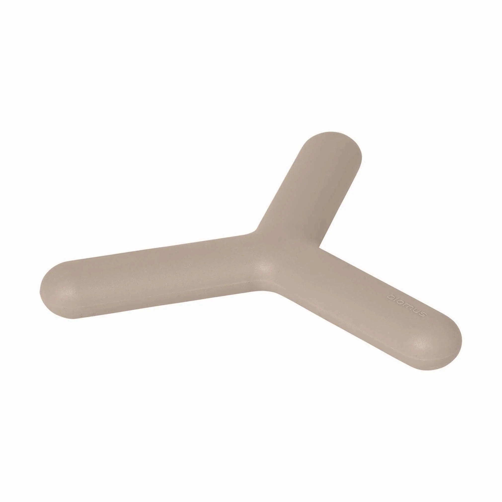 Flip Trivet (Set of 2) - Image 2