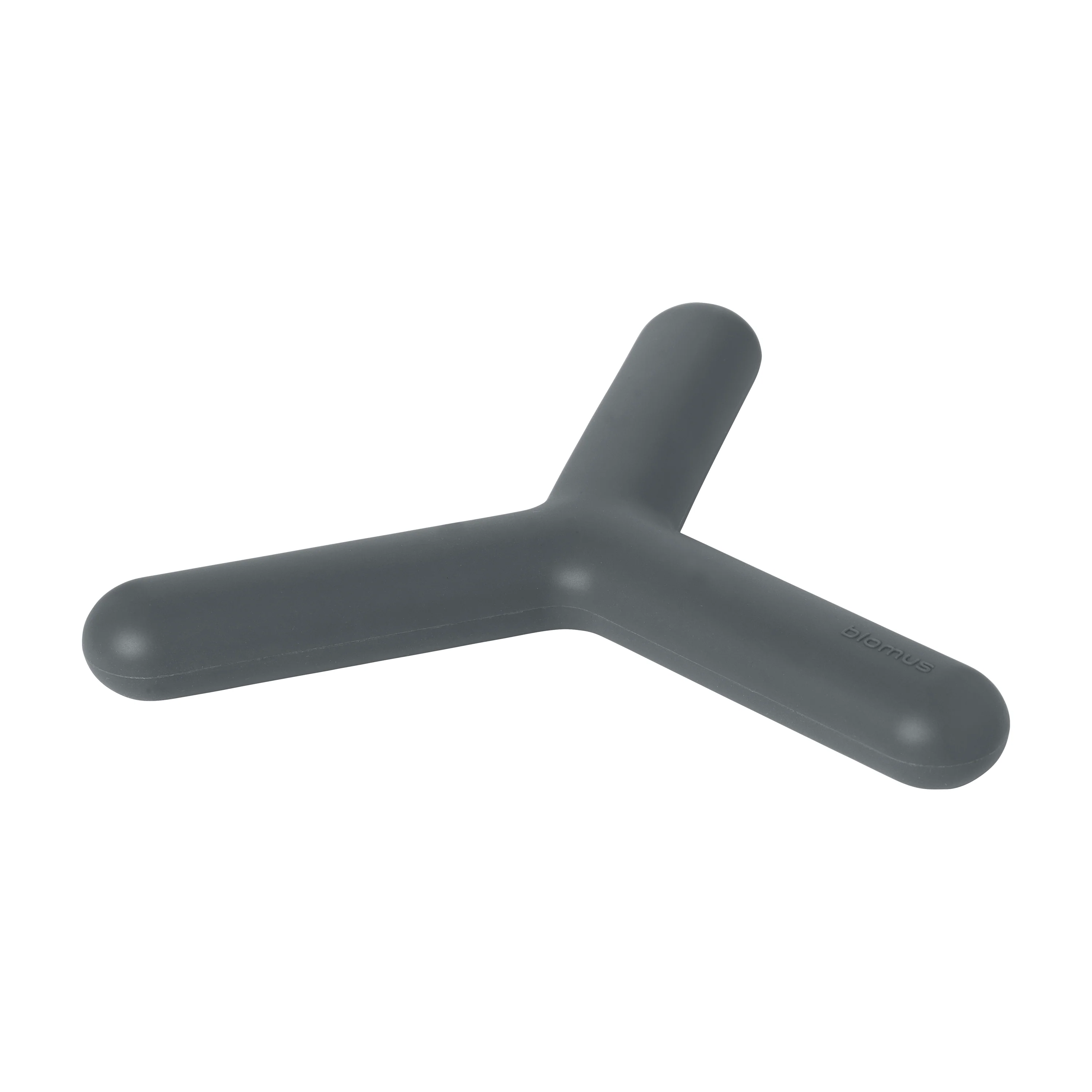 Flip Trivet (Set of 2) - Image 4