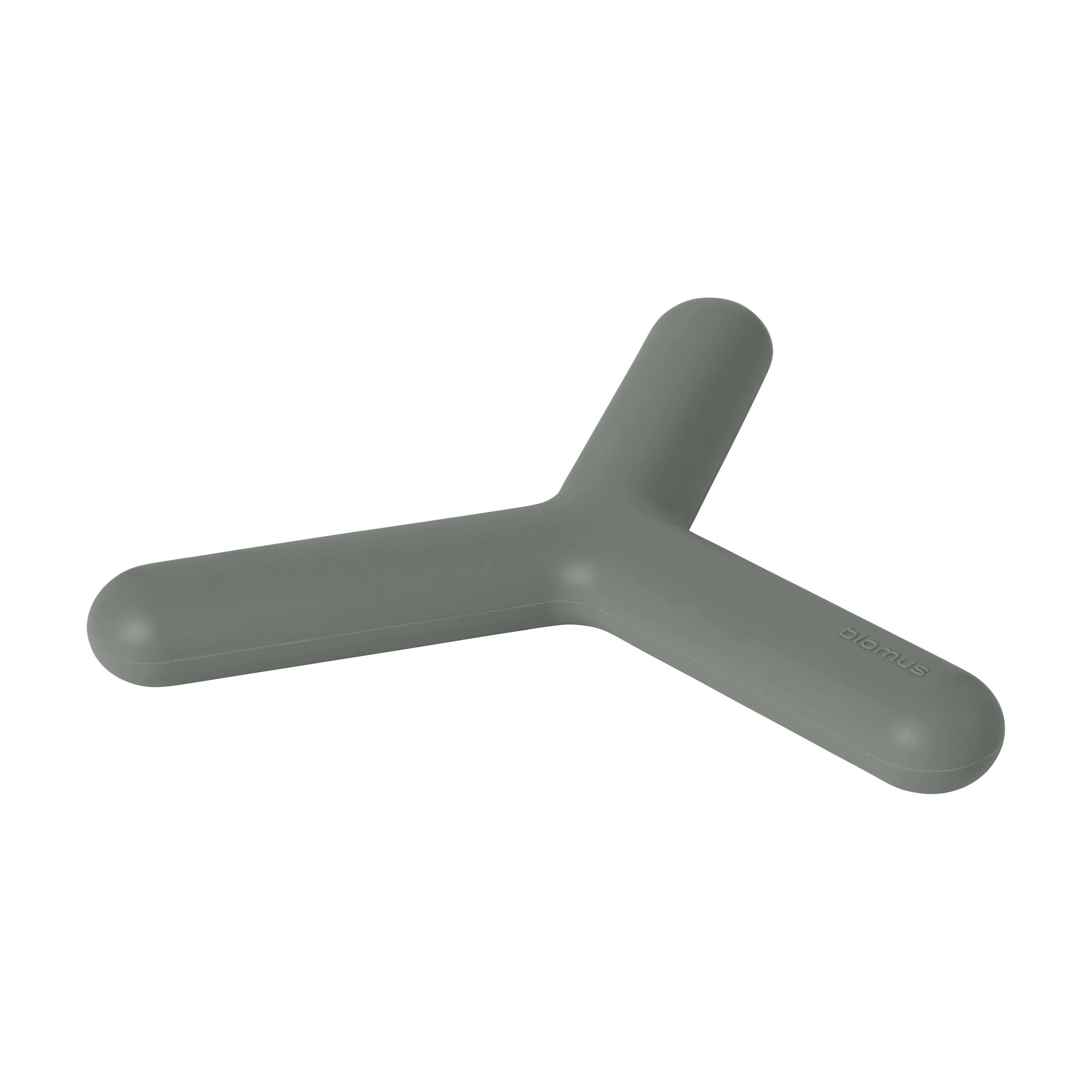 Flip Trivet (Set of 2) - Image 8
