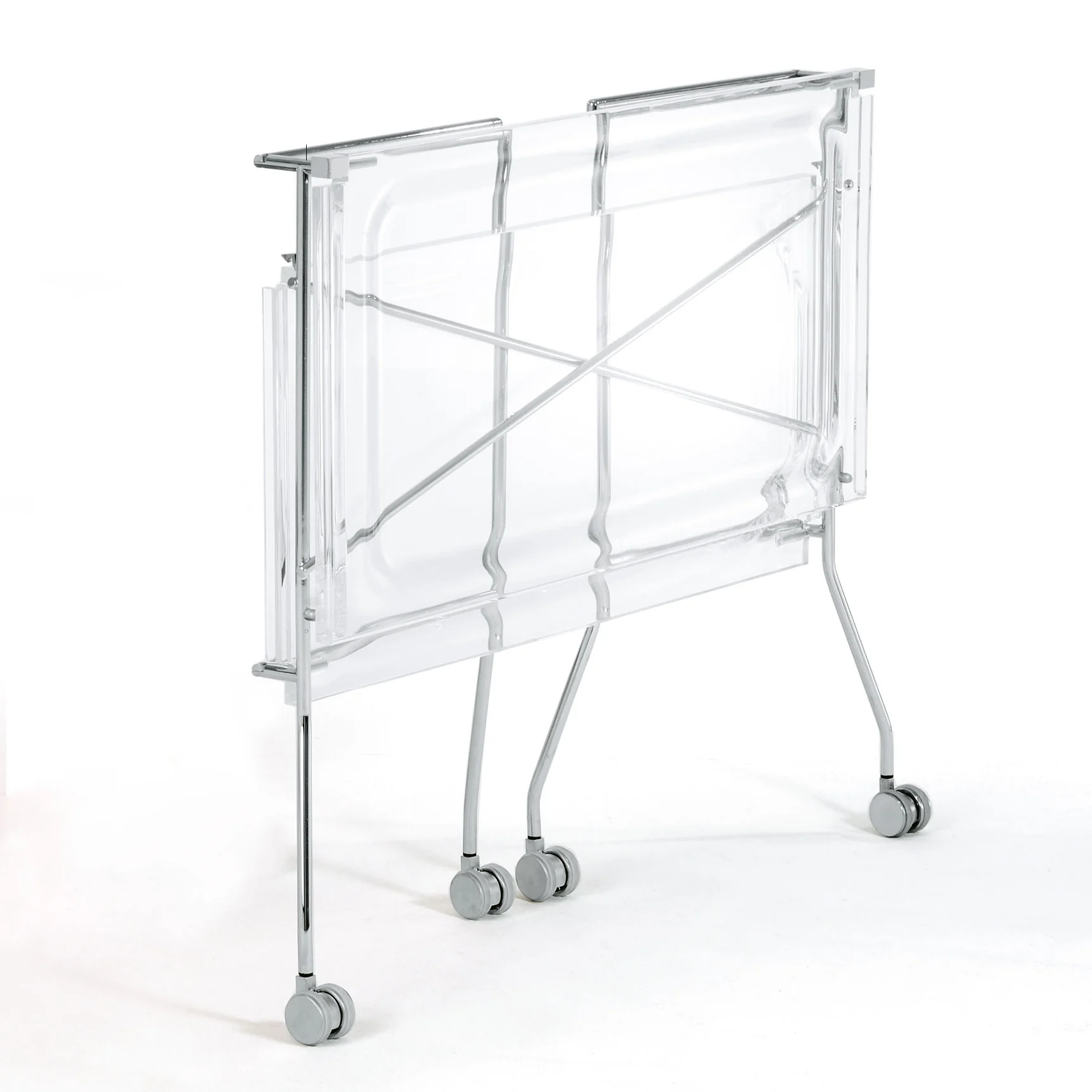 Flip Trolley - Image 6