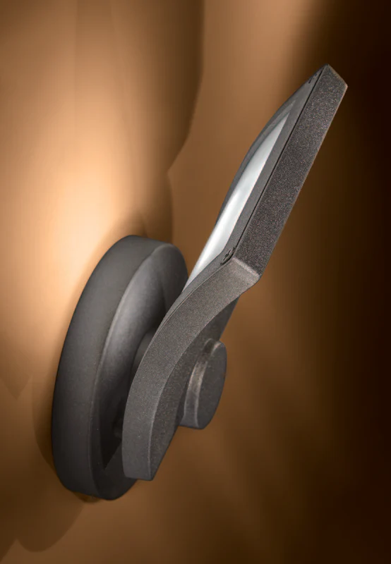 Flipout Outdoor Wall Sconce - Image 5