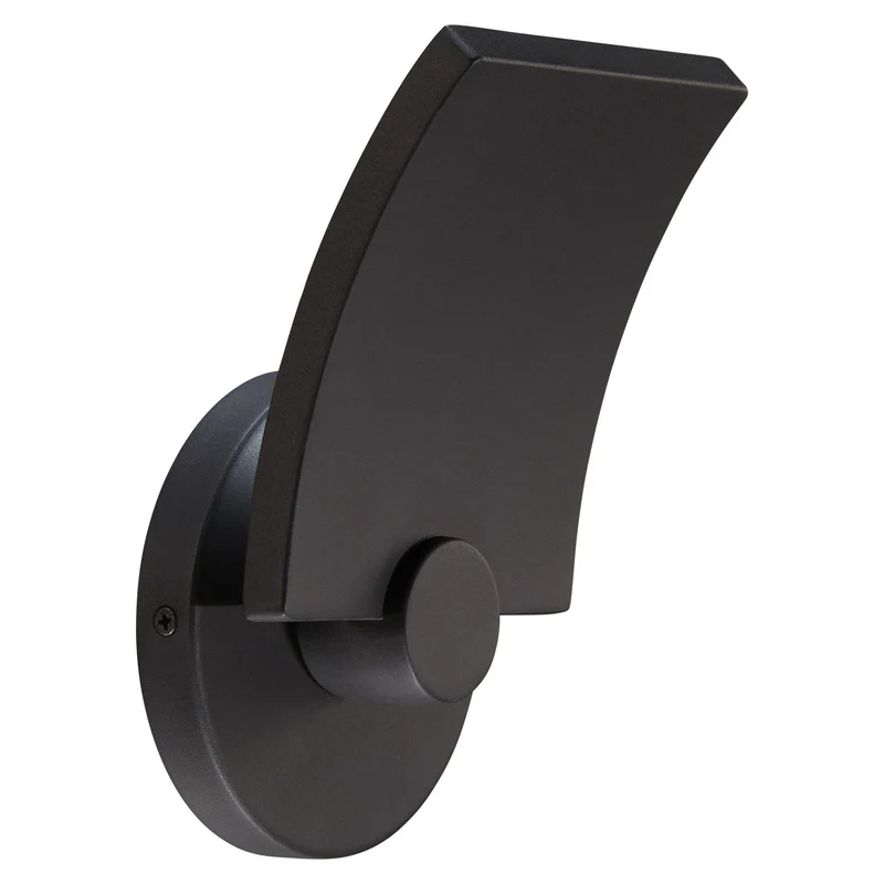Flipout Outdoor Wall Sconce - Image 7