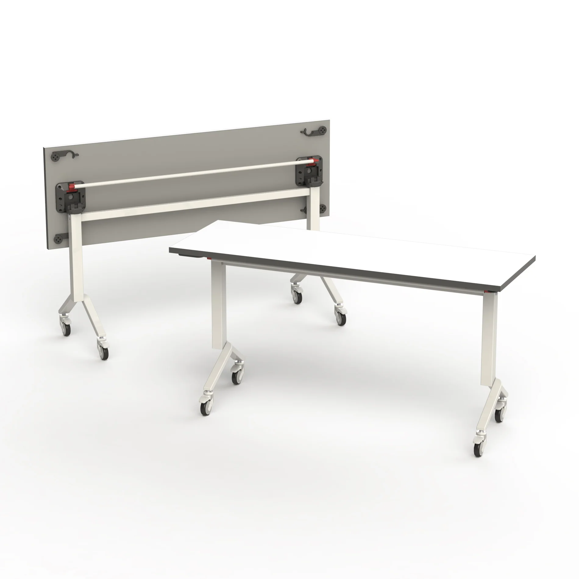 Flippy Training Table - Image 10