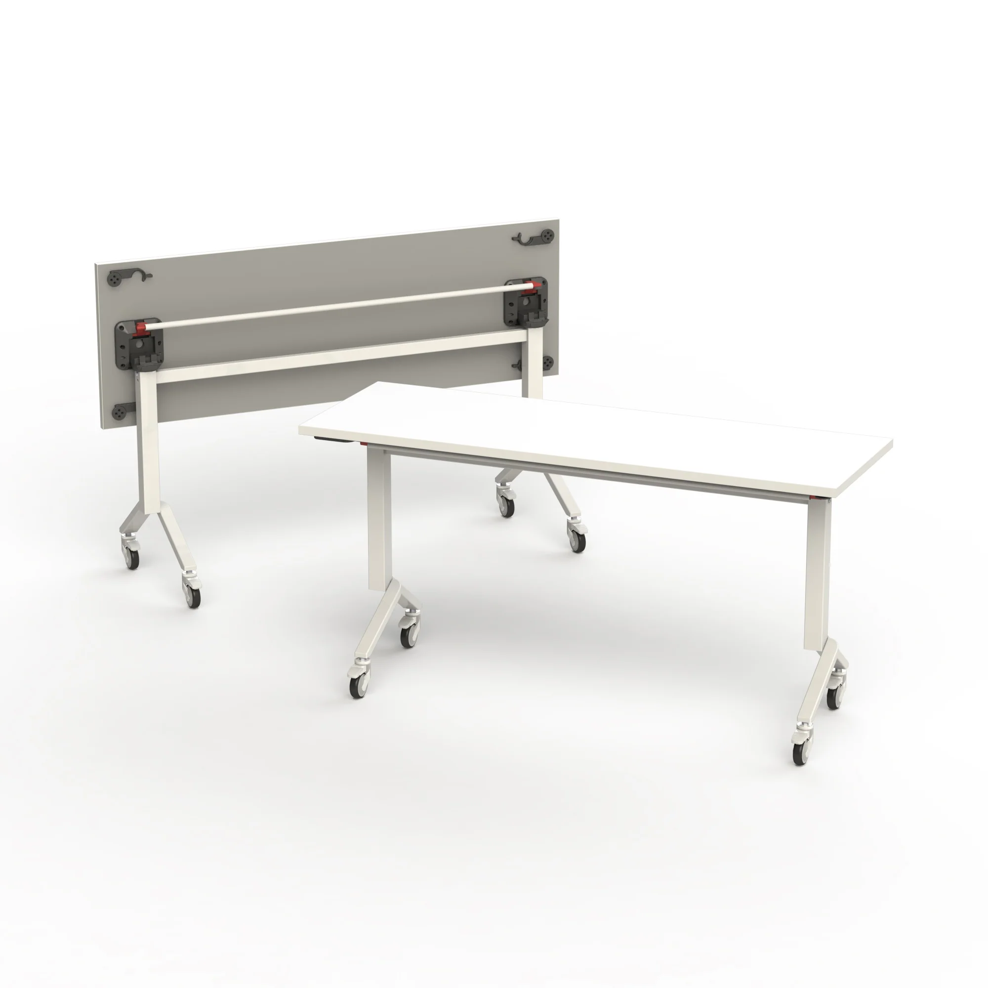 Flippy Training Table - Image 5