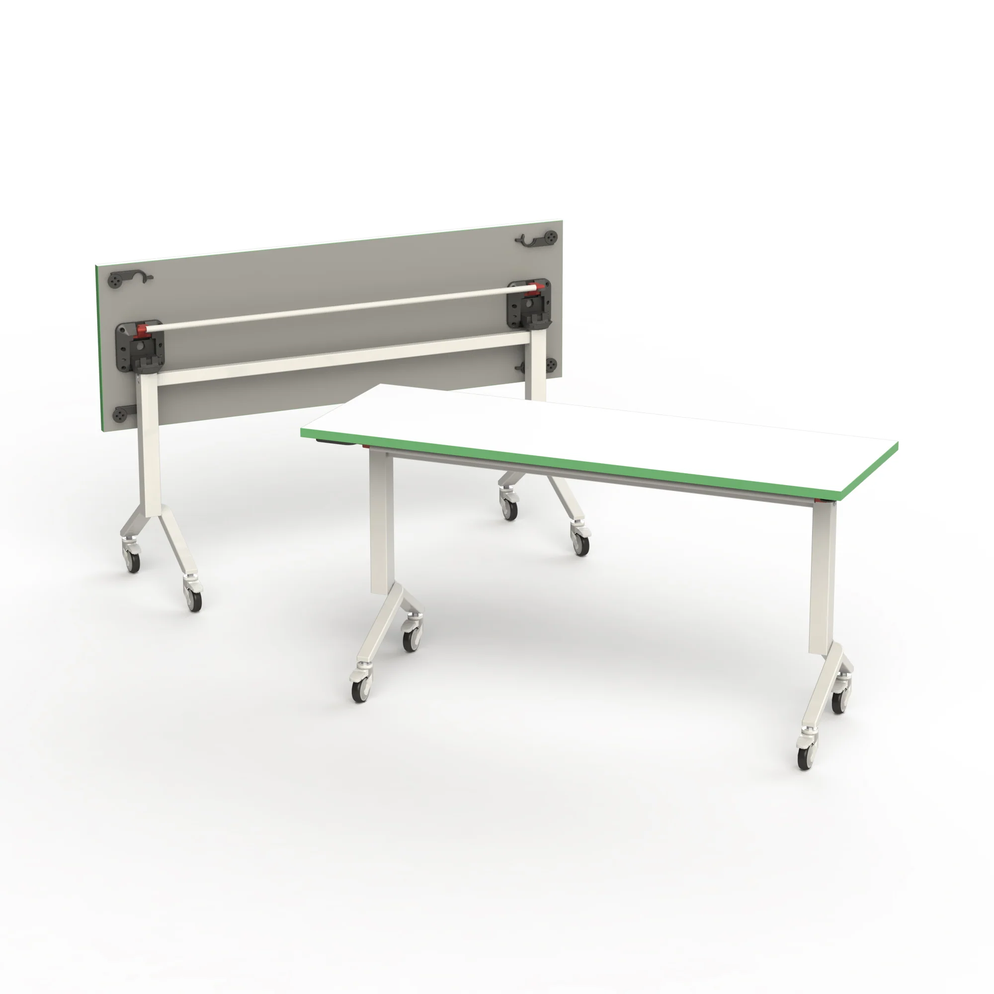 Flippy Training Table - Image 7