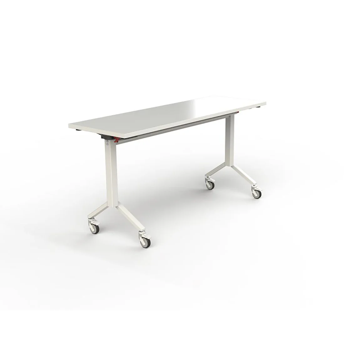 Flippy Training Table - Image 9