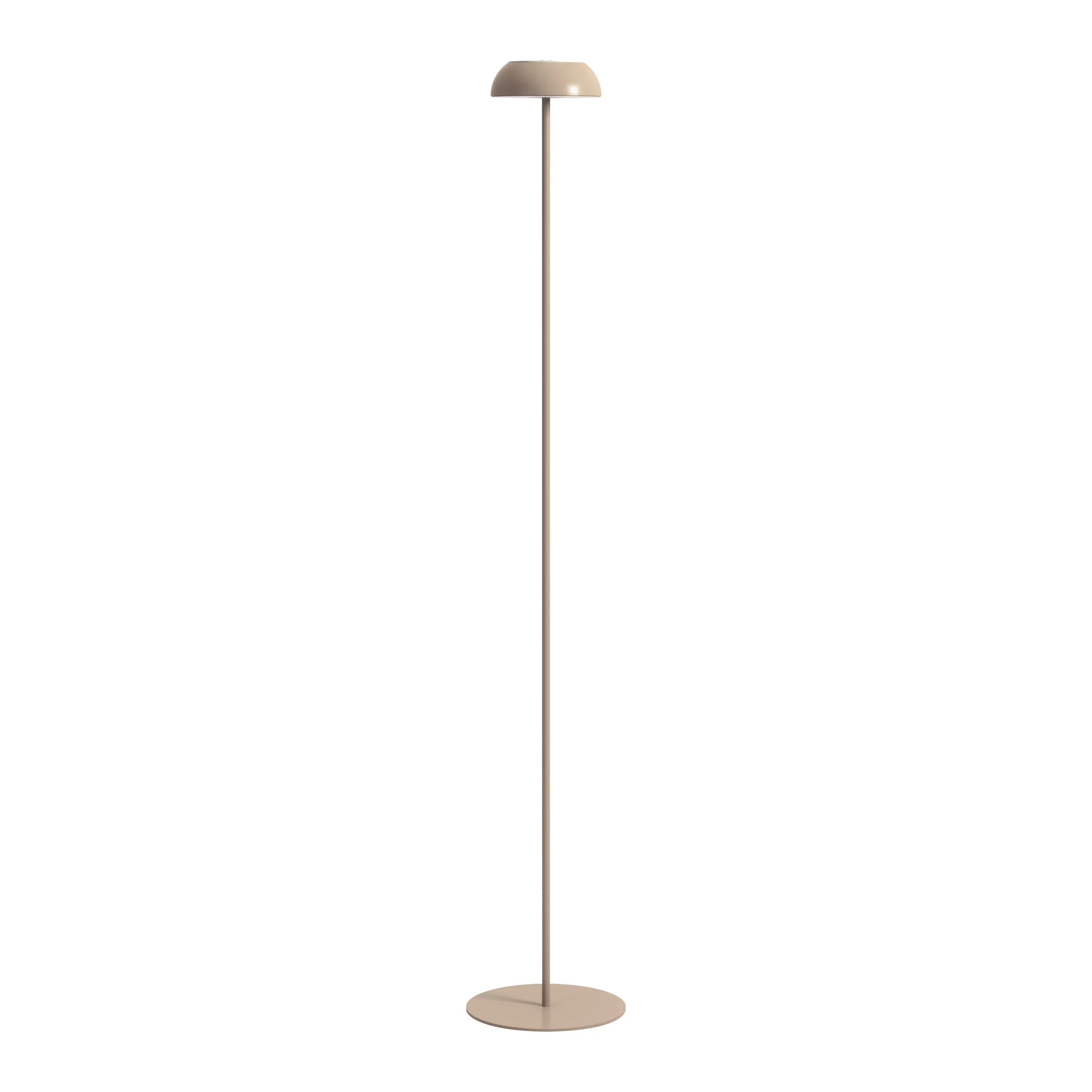 Float Floor Lamp - Image 15