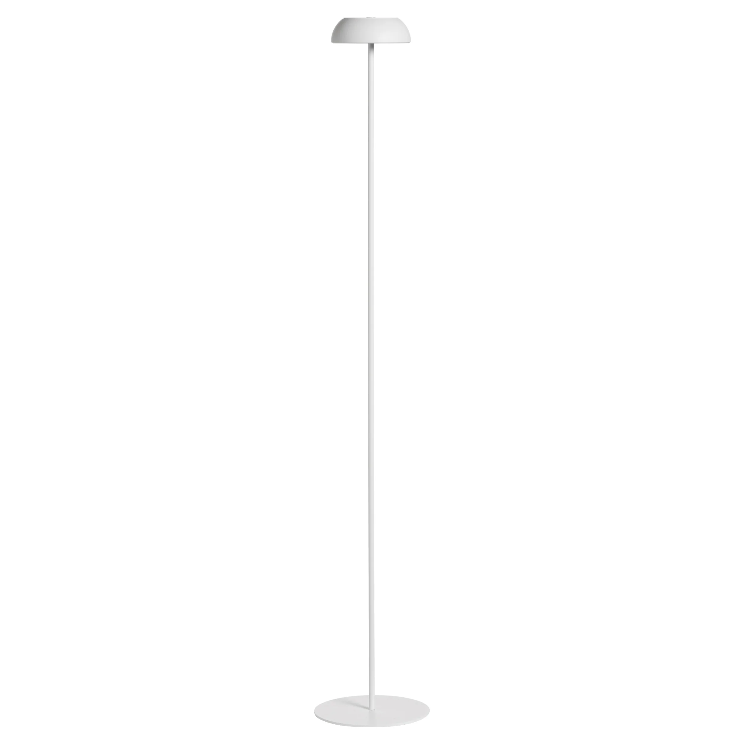 Float Floor Lamp - Image 16