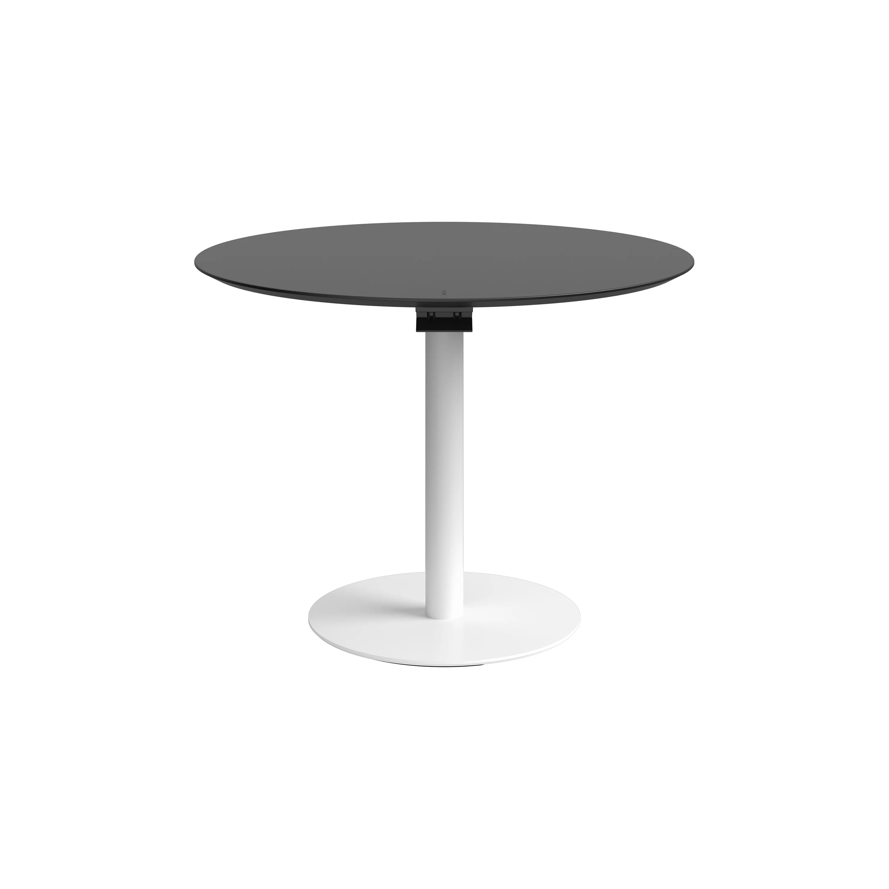 Float Gather Round Table - Image 35