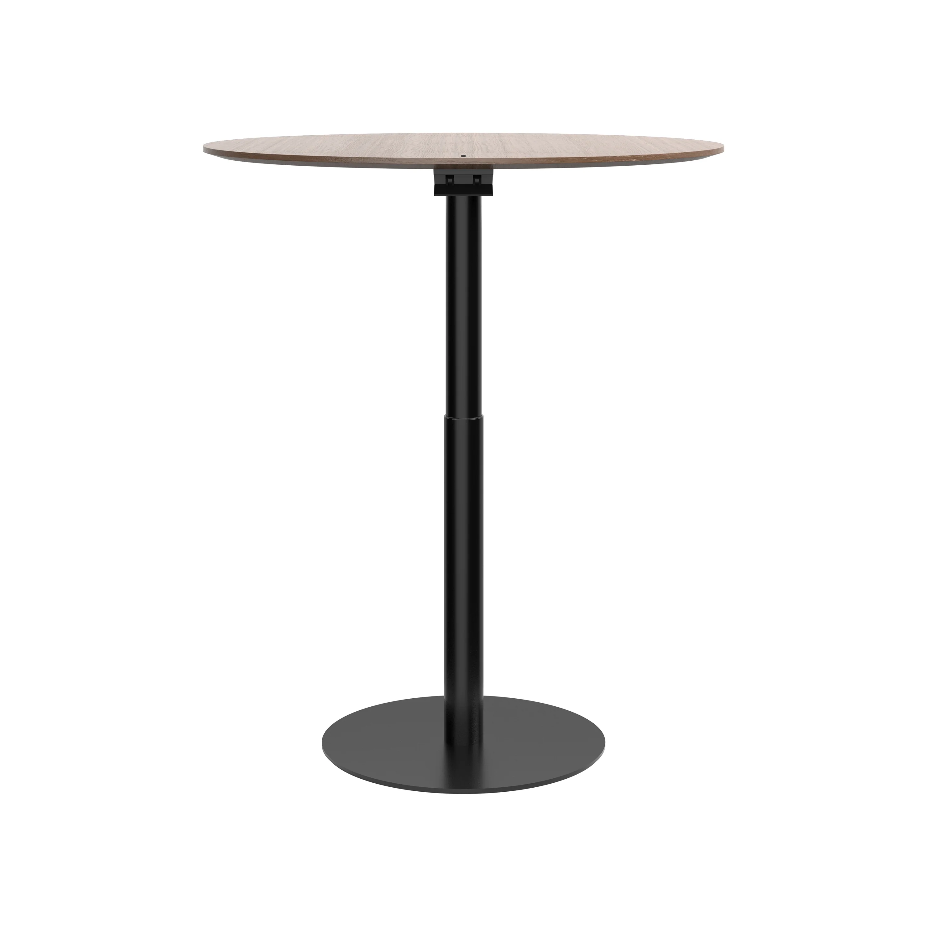 Float Gather Round Table - Image 7