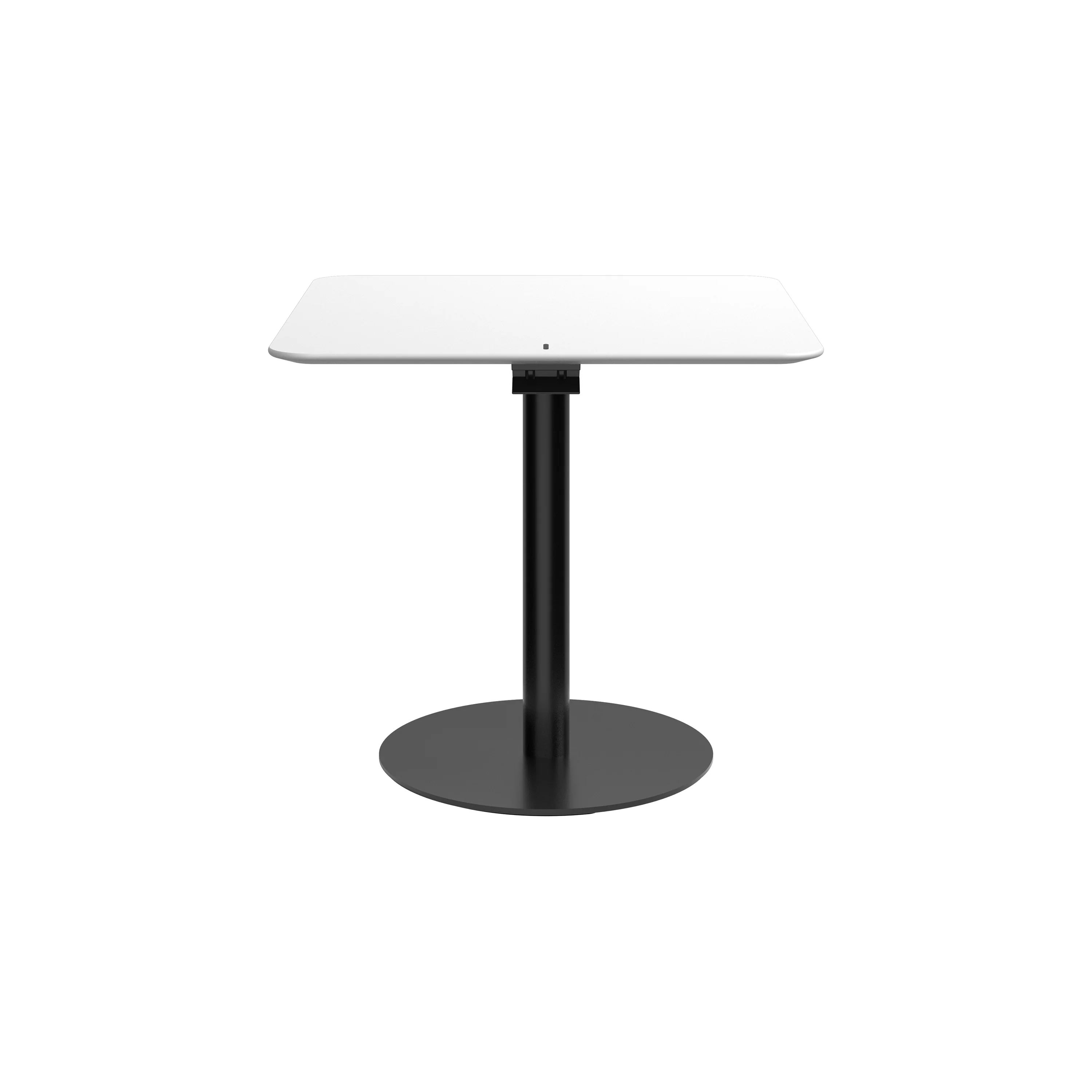 Float Gather Square Table - Image 11