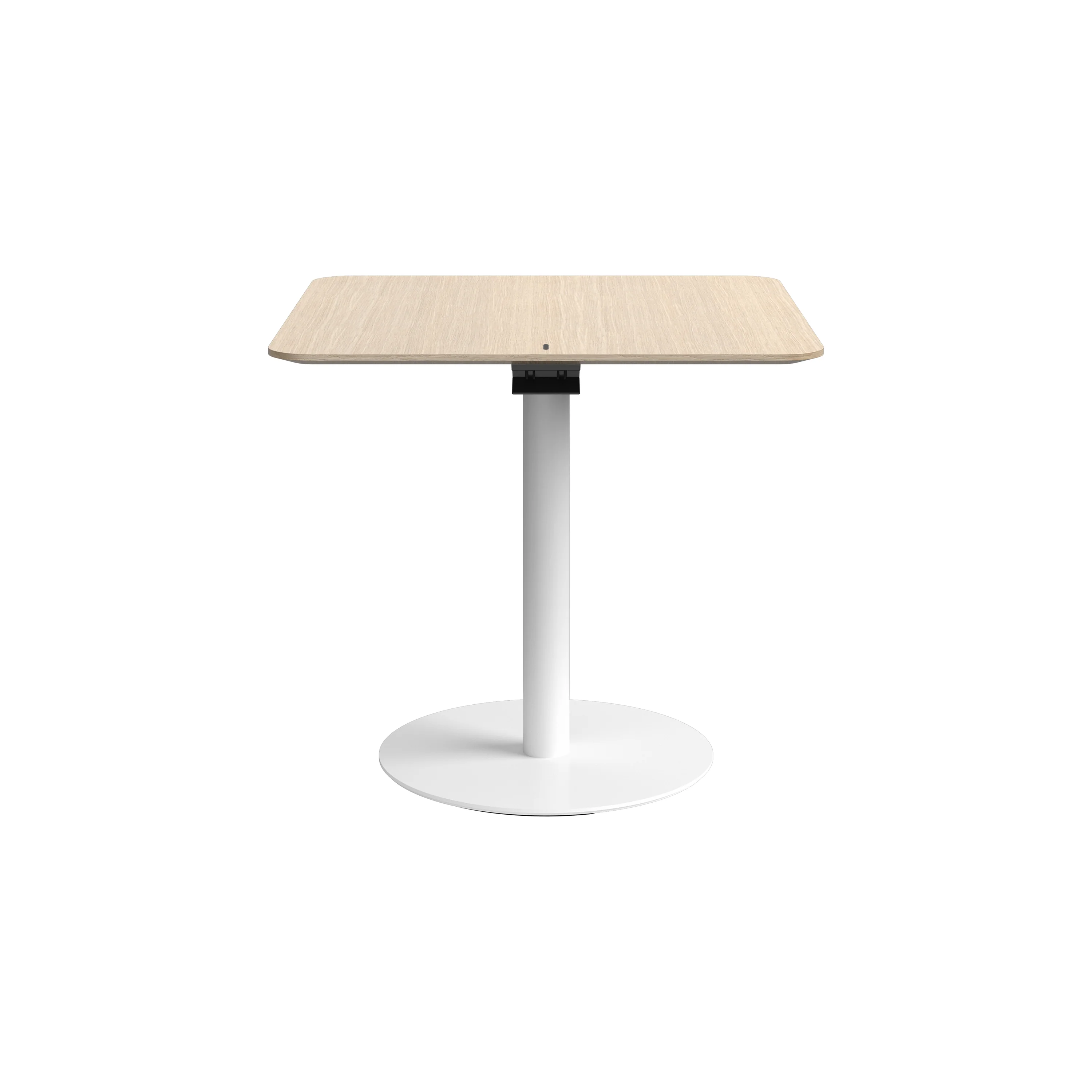 Float Gather Square Table - Image 14