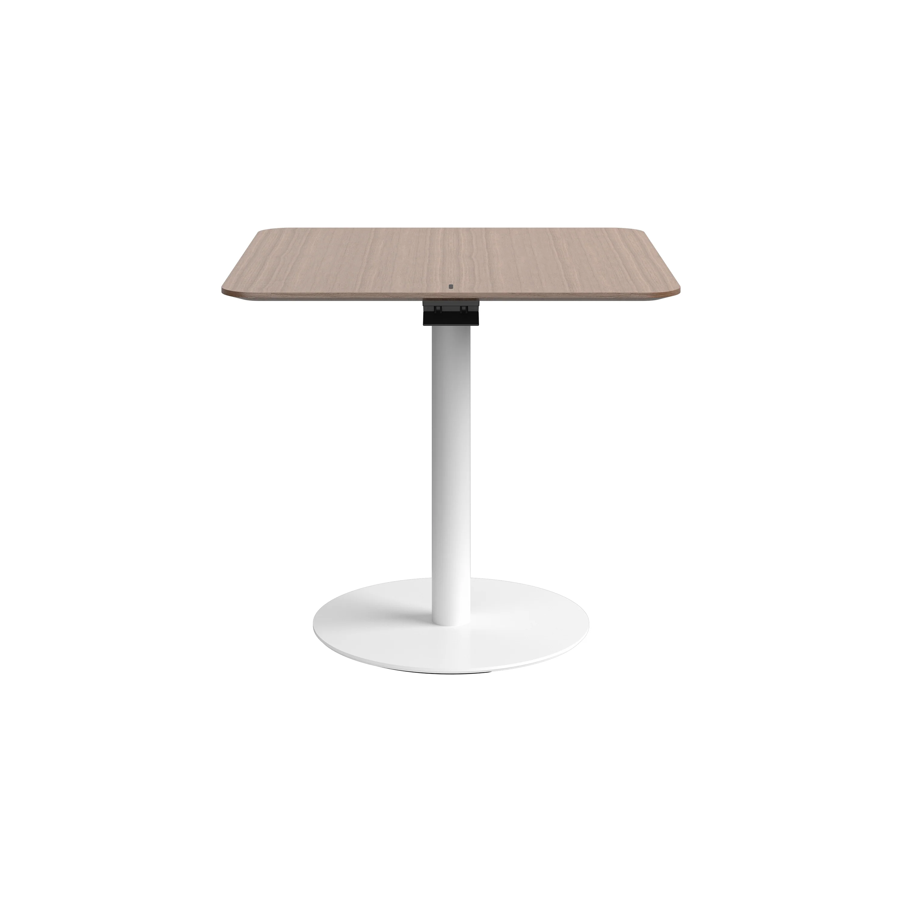 Float Gather Square Table - Image 16
