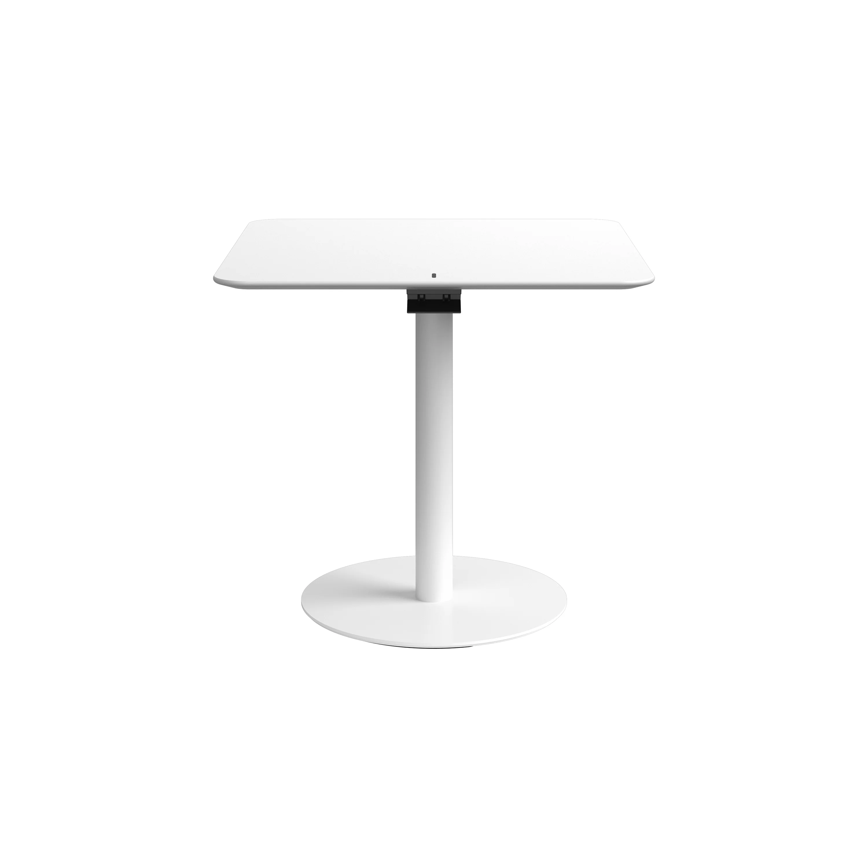 Float Gather Square Table - Image 17