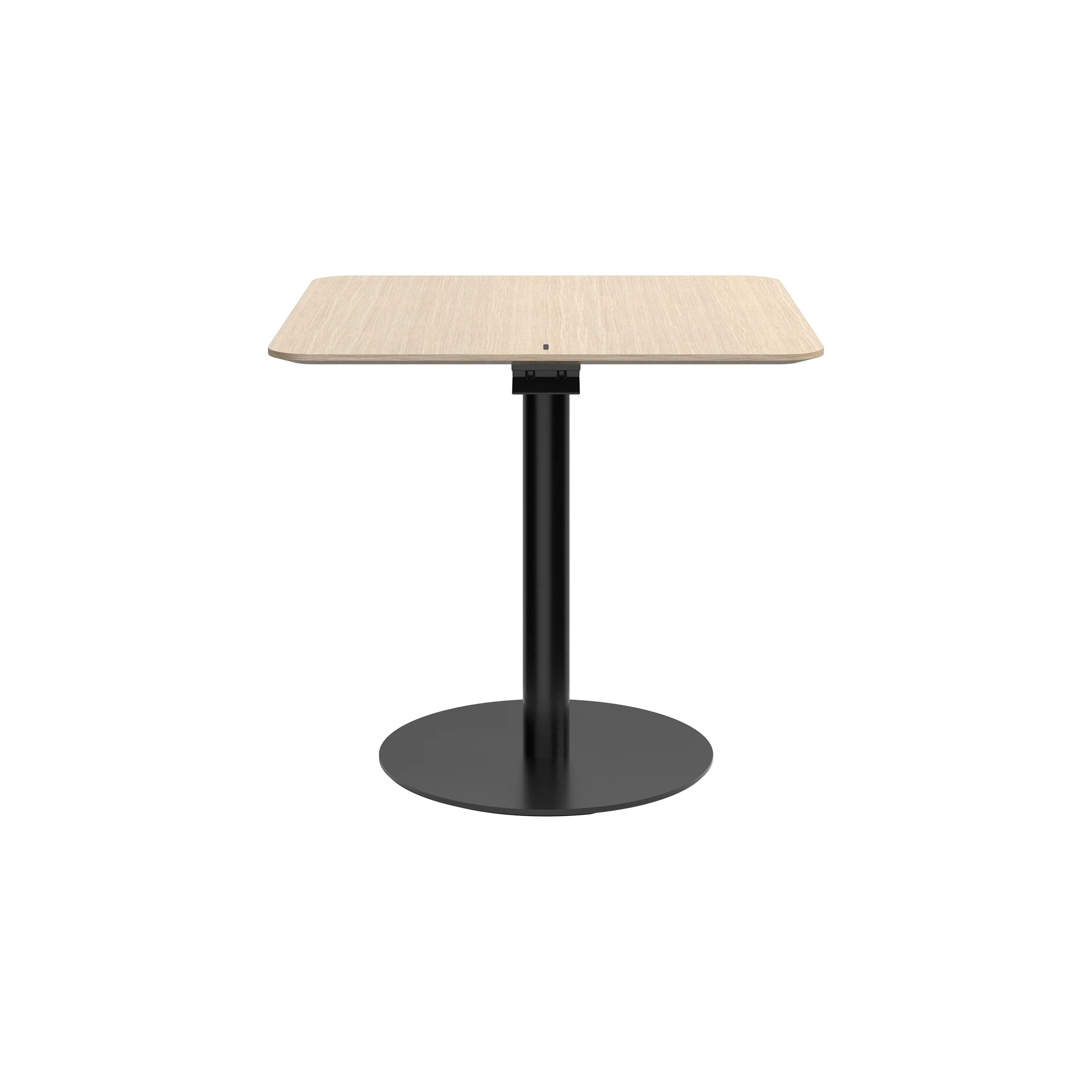 Float Gather Square Table - Image 8