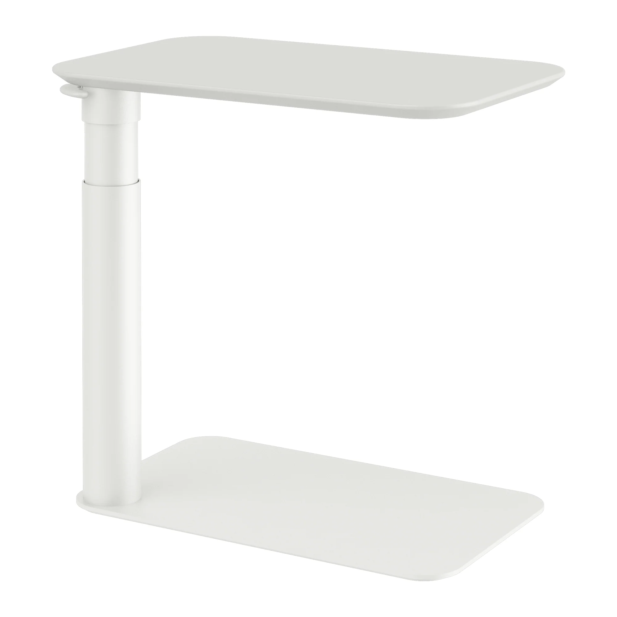 Float Micro Adjustable Side Table - Image 19