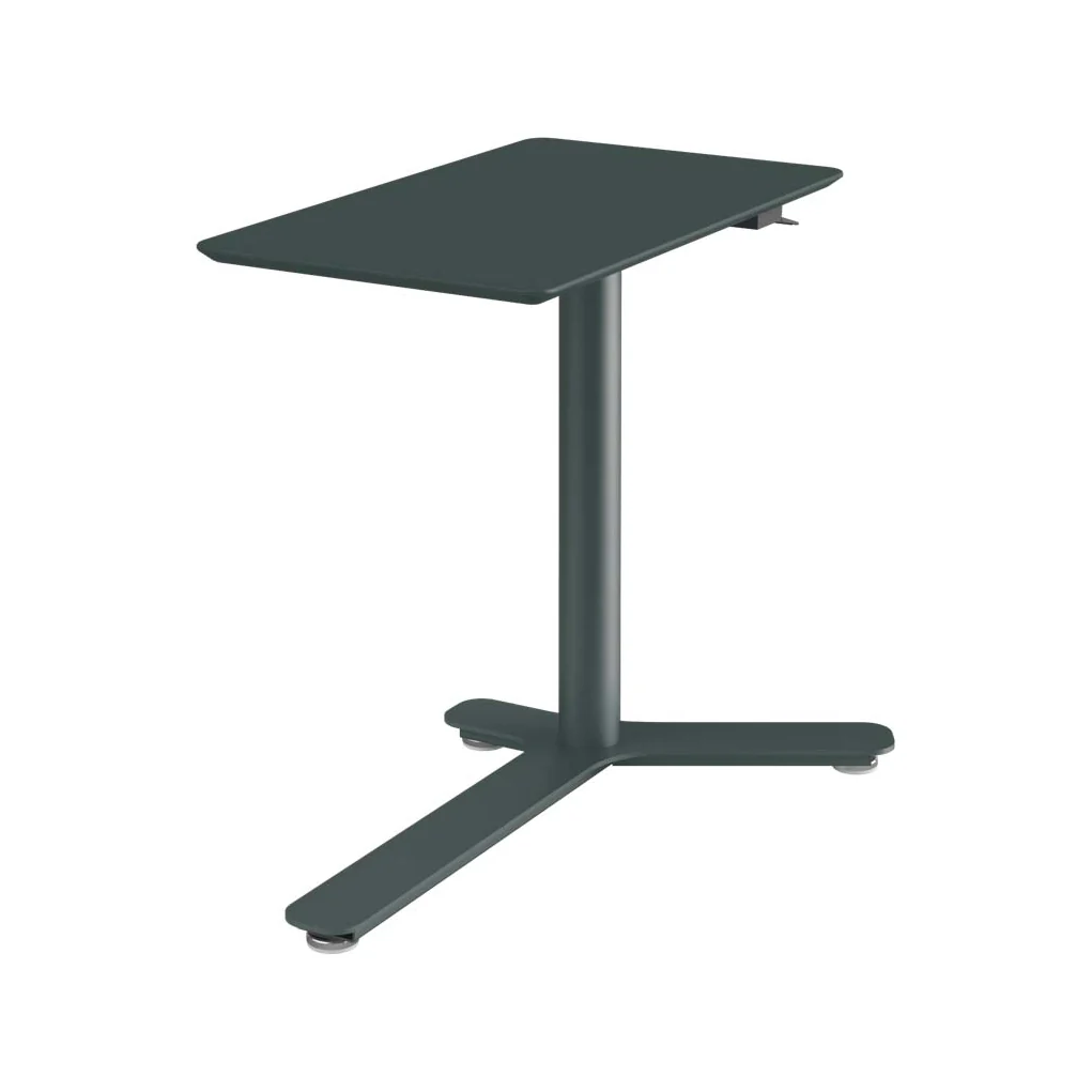 Float Mini Table - Image 13